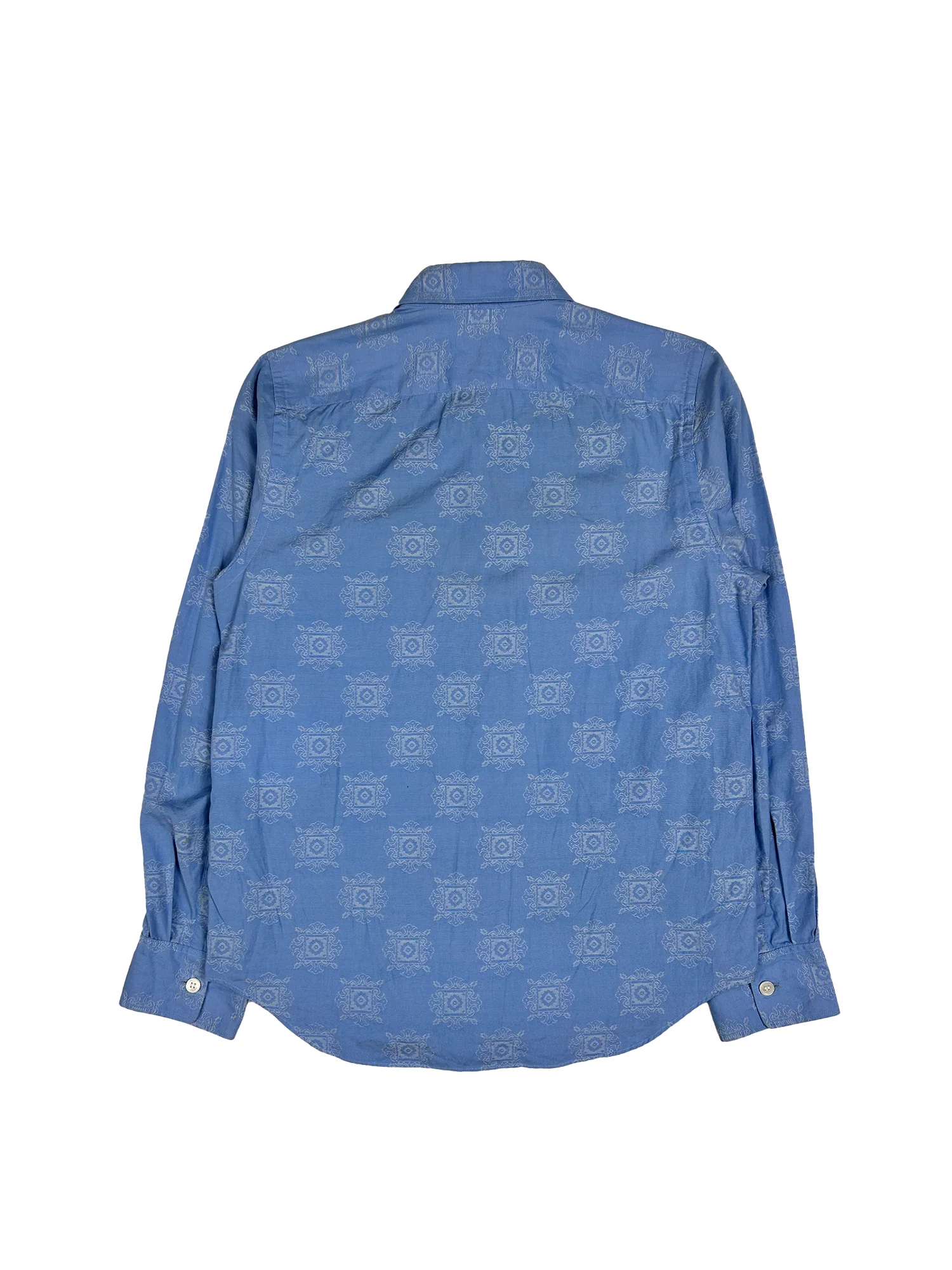 Junya Watanabe - Image 2