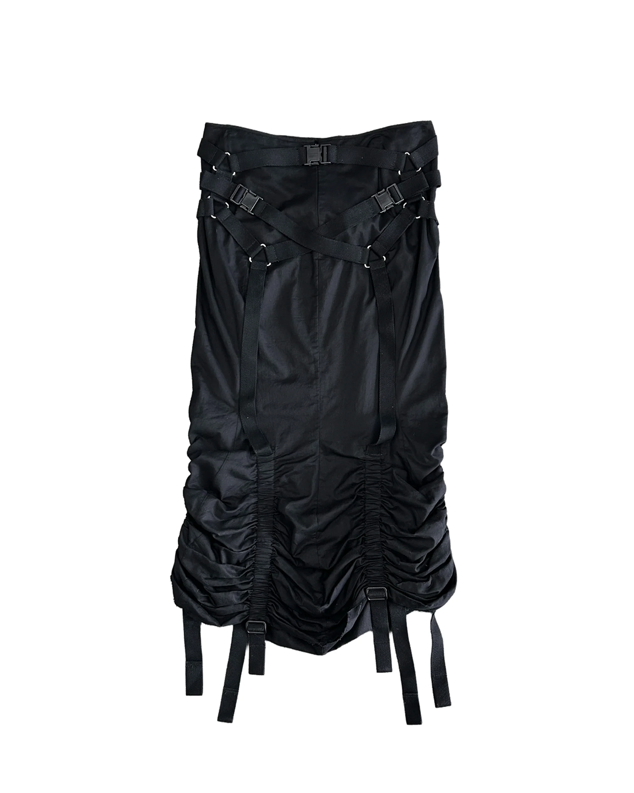 Junya Watanabe - Image 2