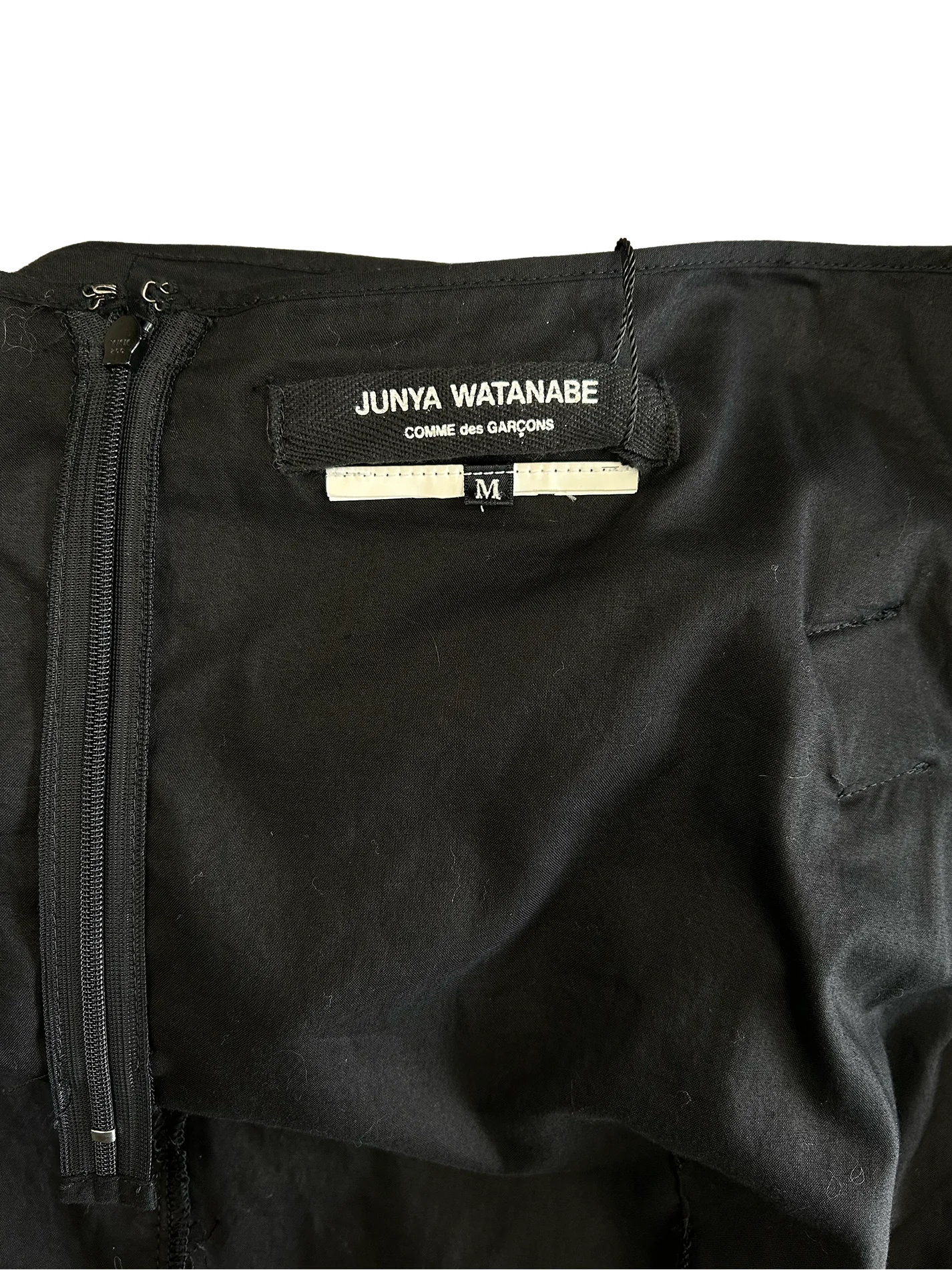 Junya Watanabe - Image 4