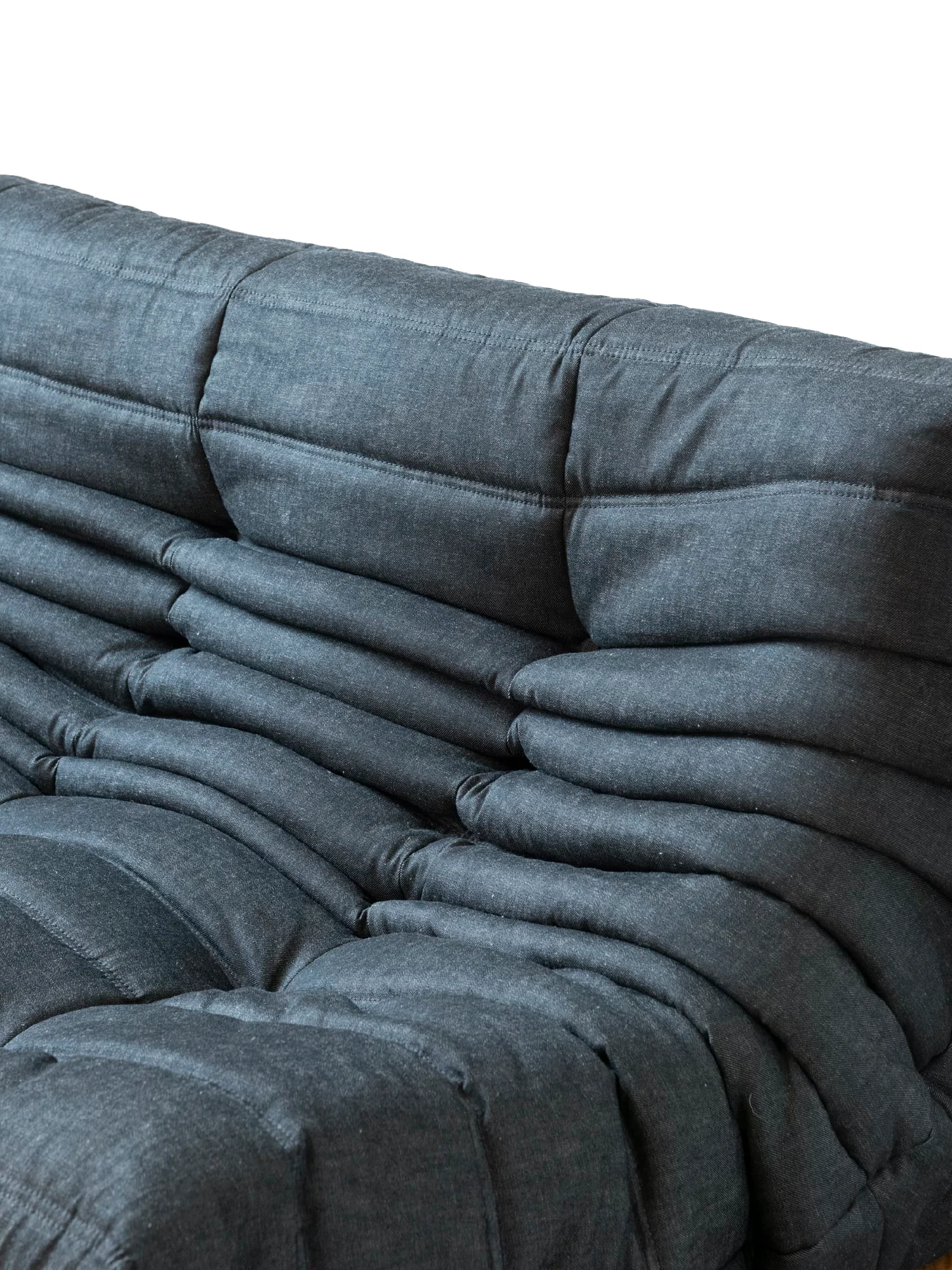 Ligne Roset - Image 4