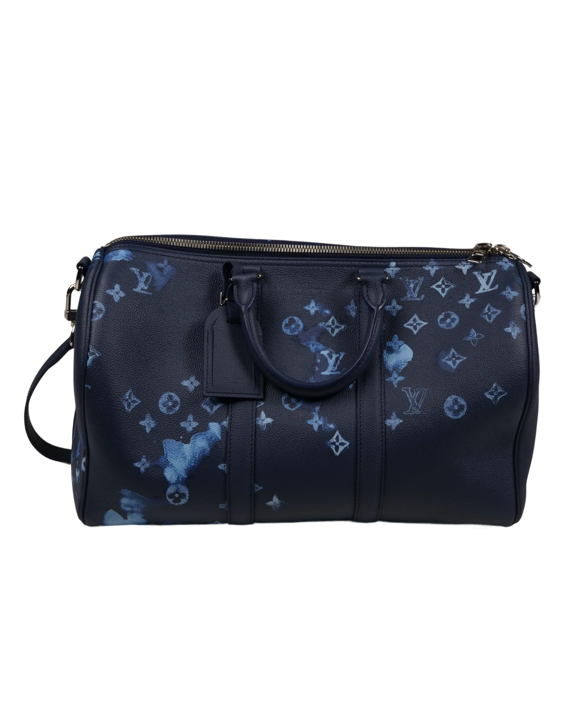 Louis Vuitton - Image 2