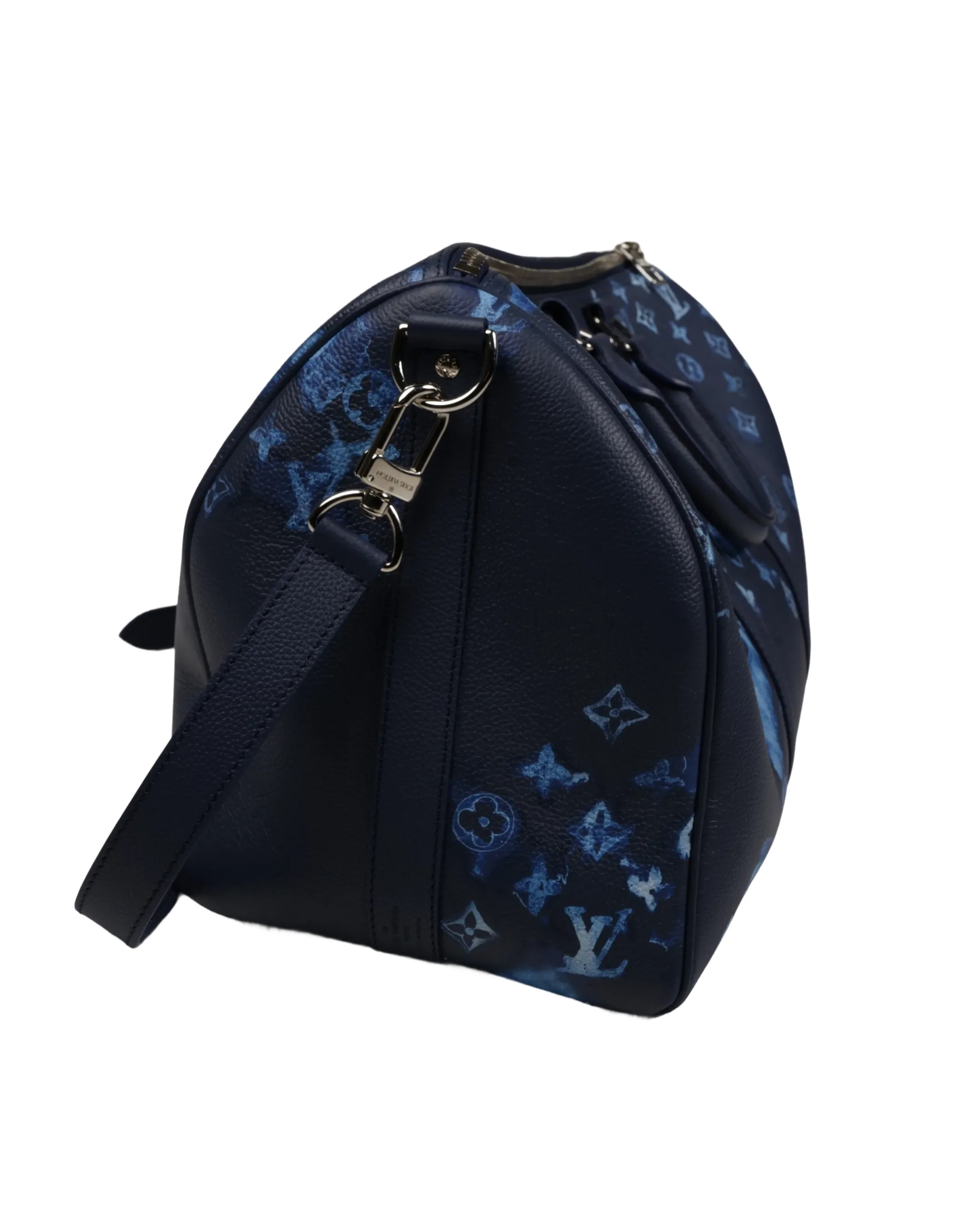 Louis Vuitton - Image 3