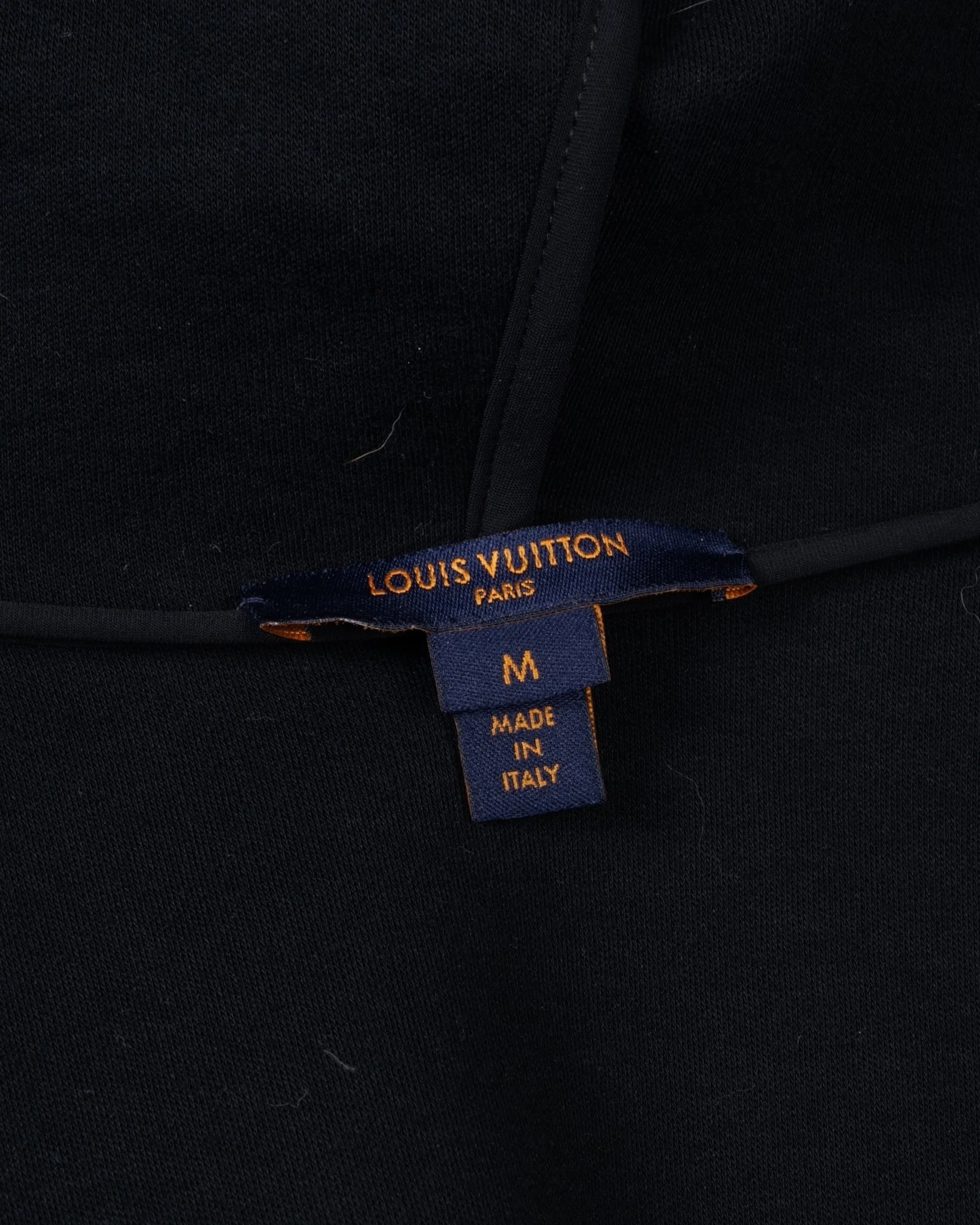 Louis Vuitton - Image 4