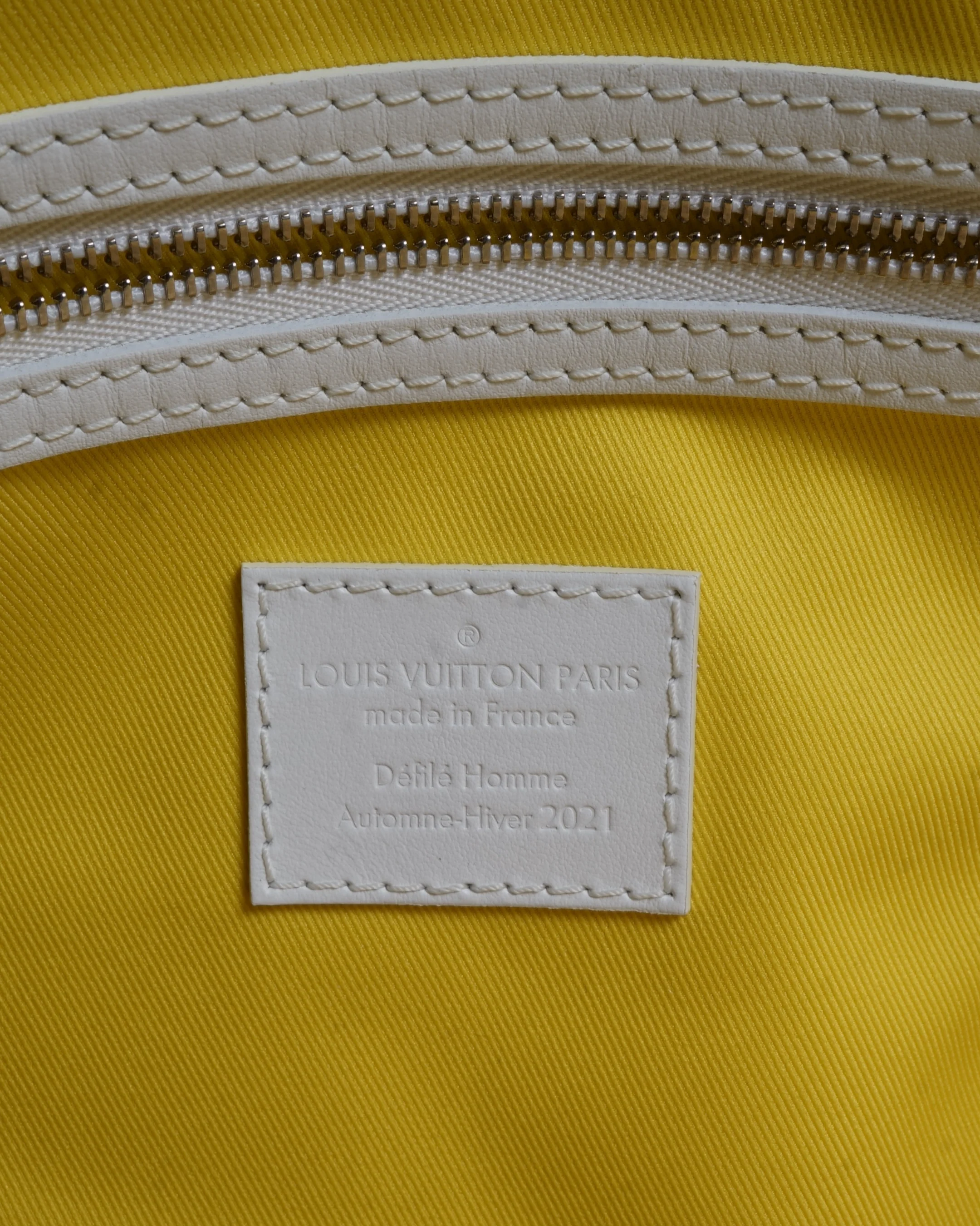Louis Vuitton - Image 4
