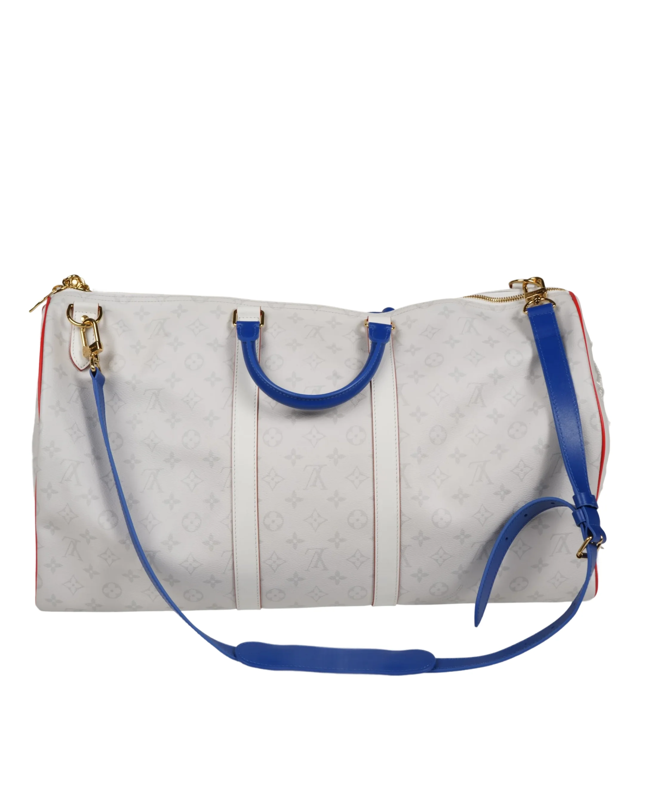 Louis Vuitton - Image 2