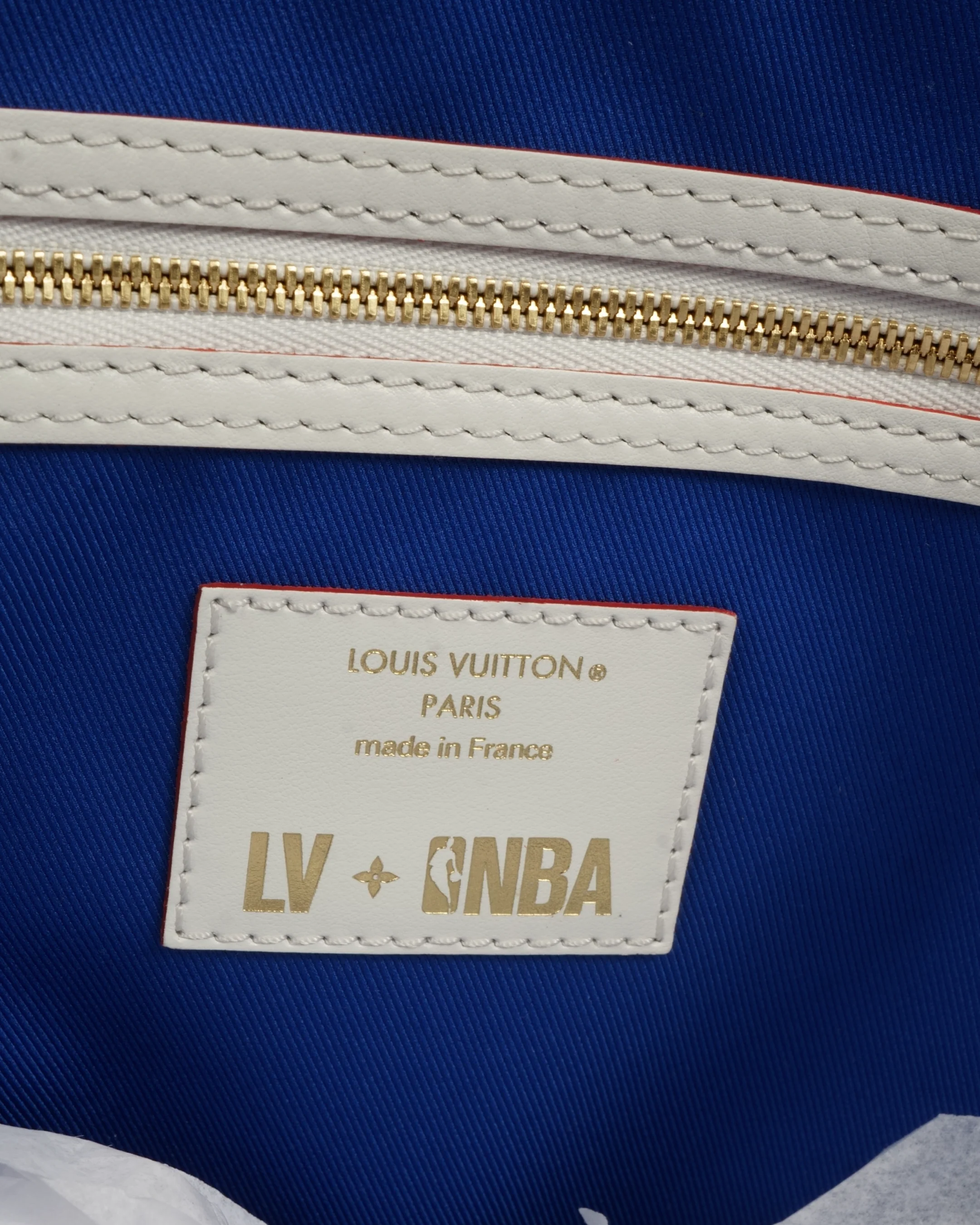 Louis Vuitton - Image 4