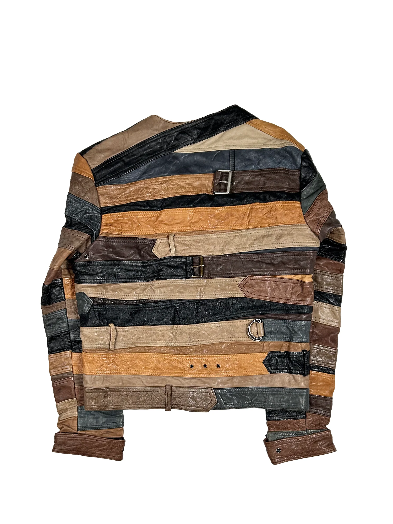 Maison Margiela - Image 2