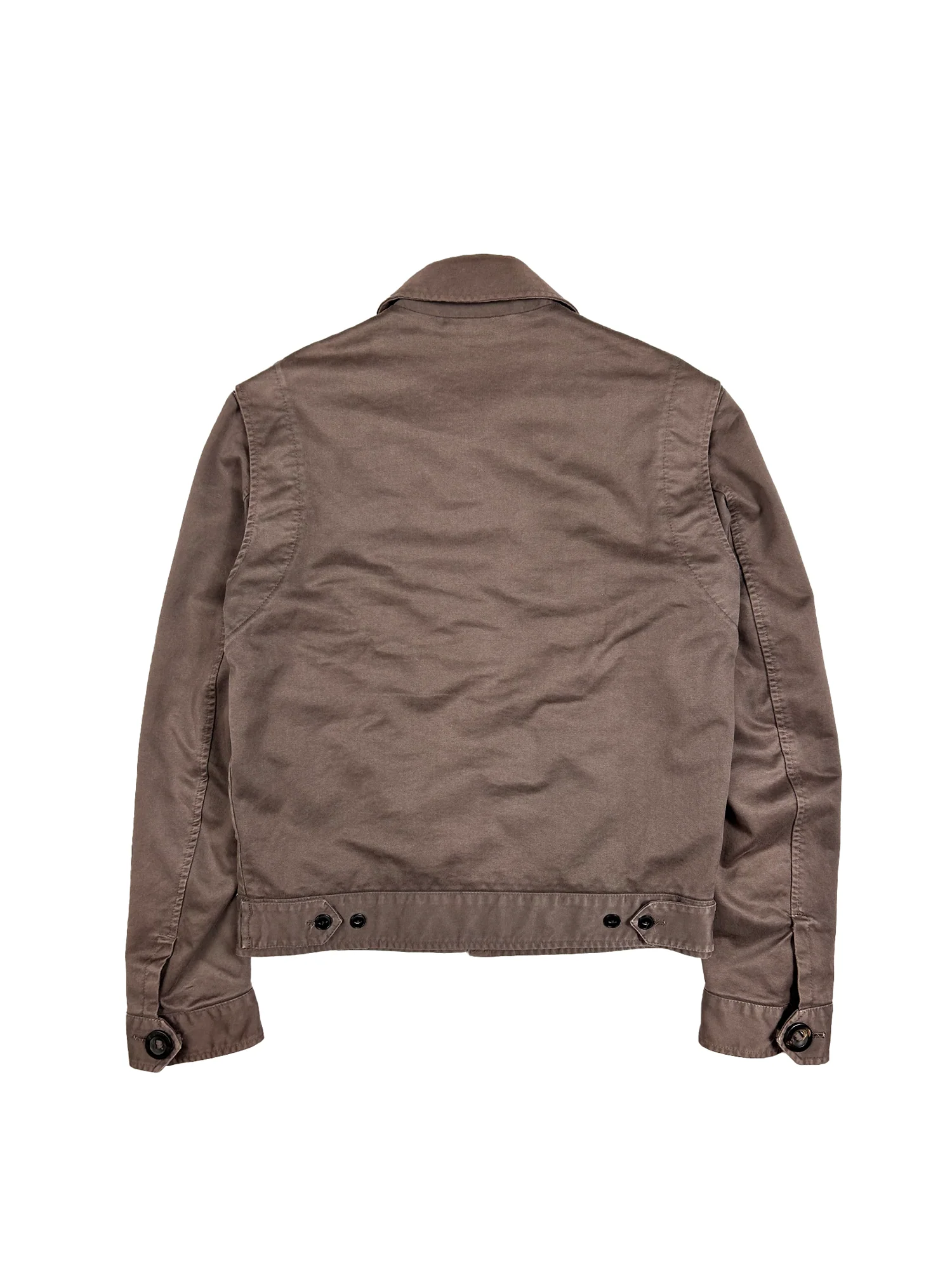 Maison Margiela - Image 2