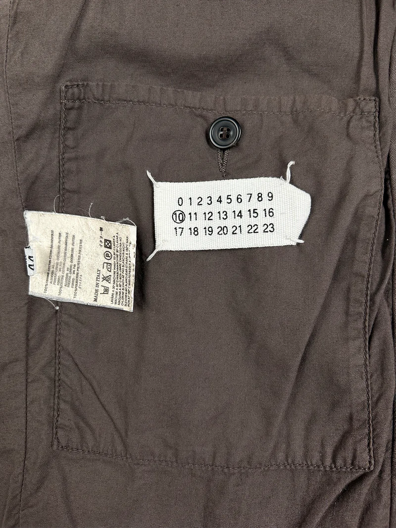 Maison Margiela - Image 3