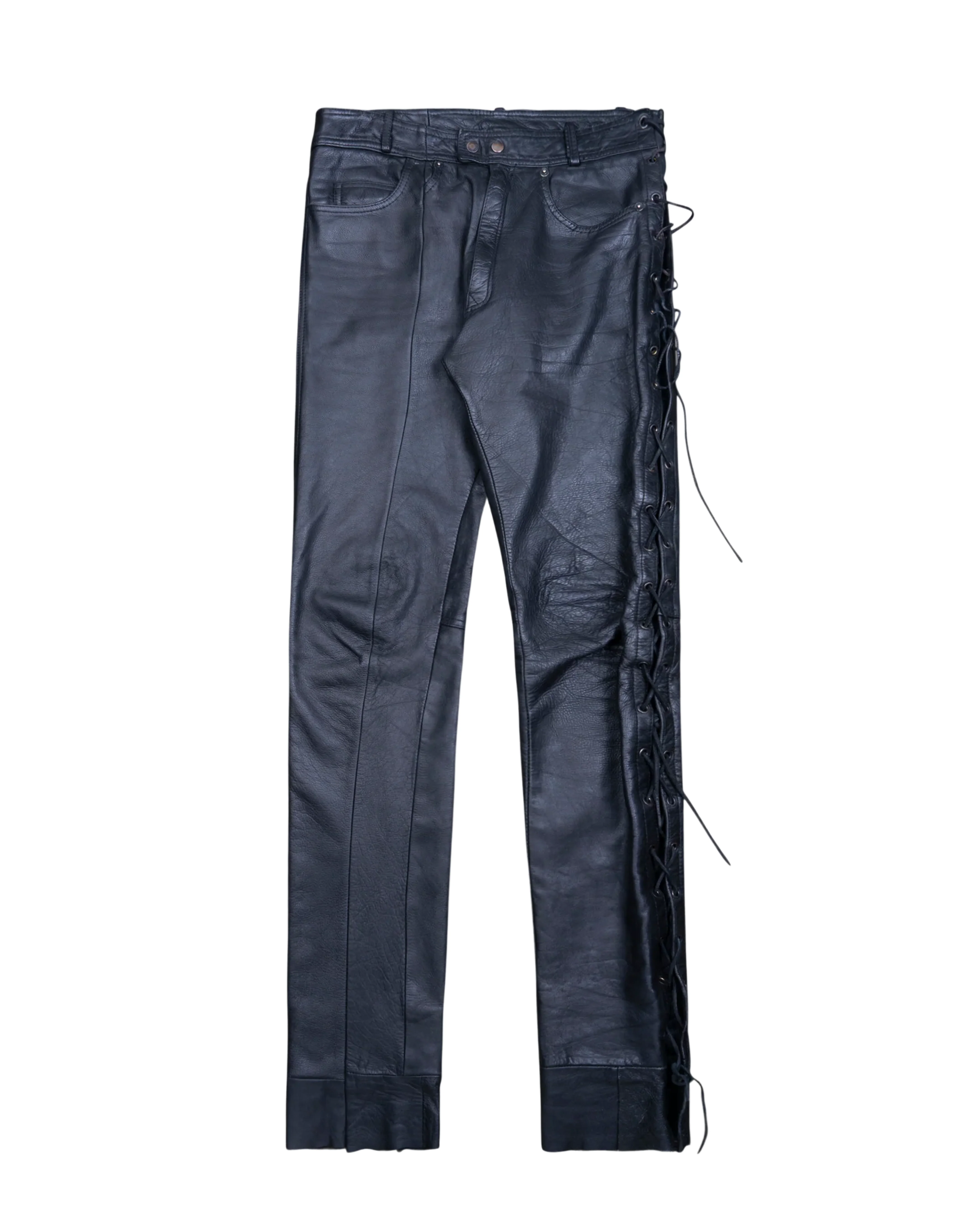 Maison Margiela