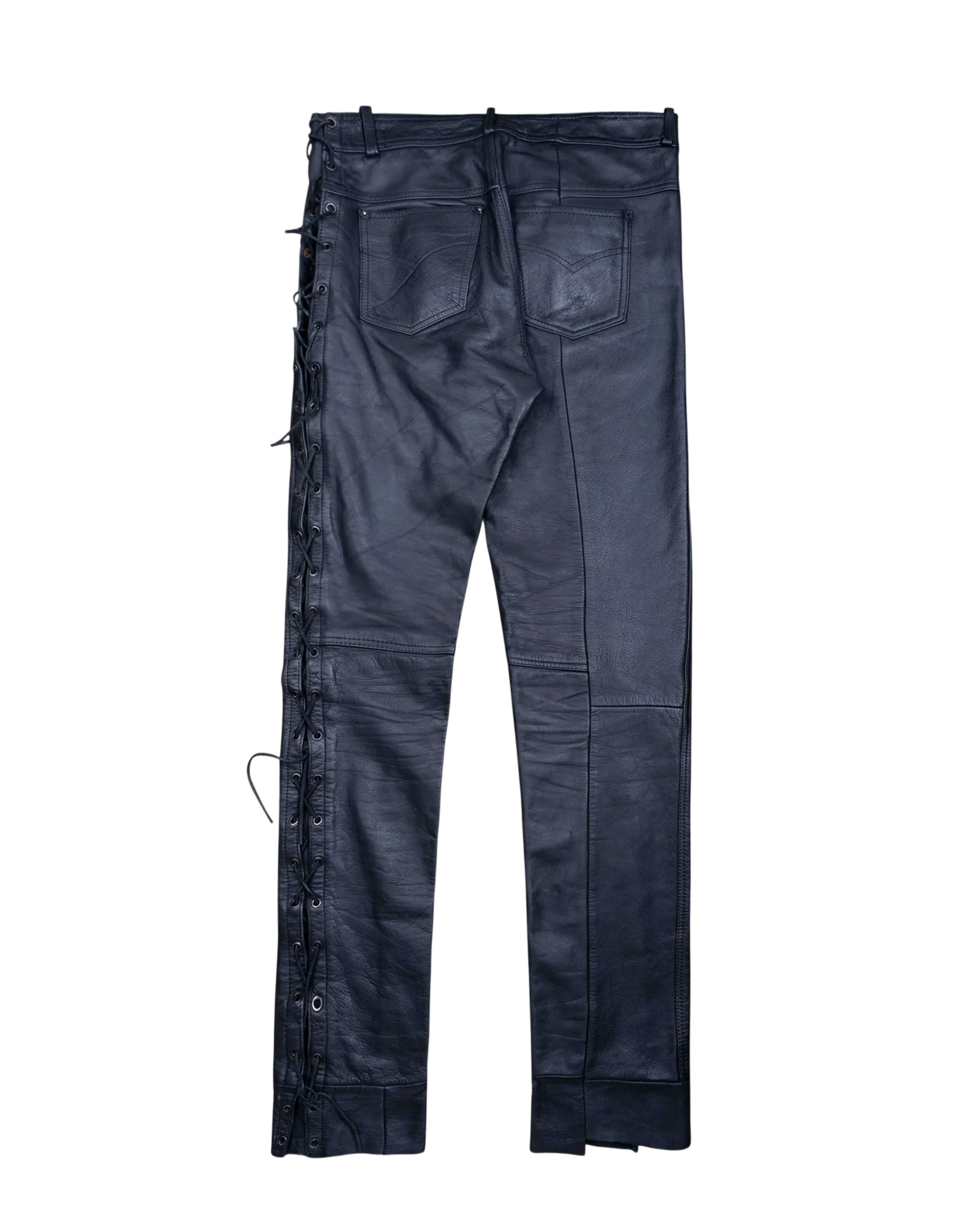 Maison Margiela - Image 2
