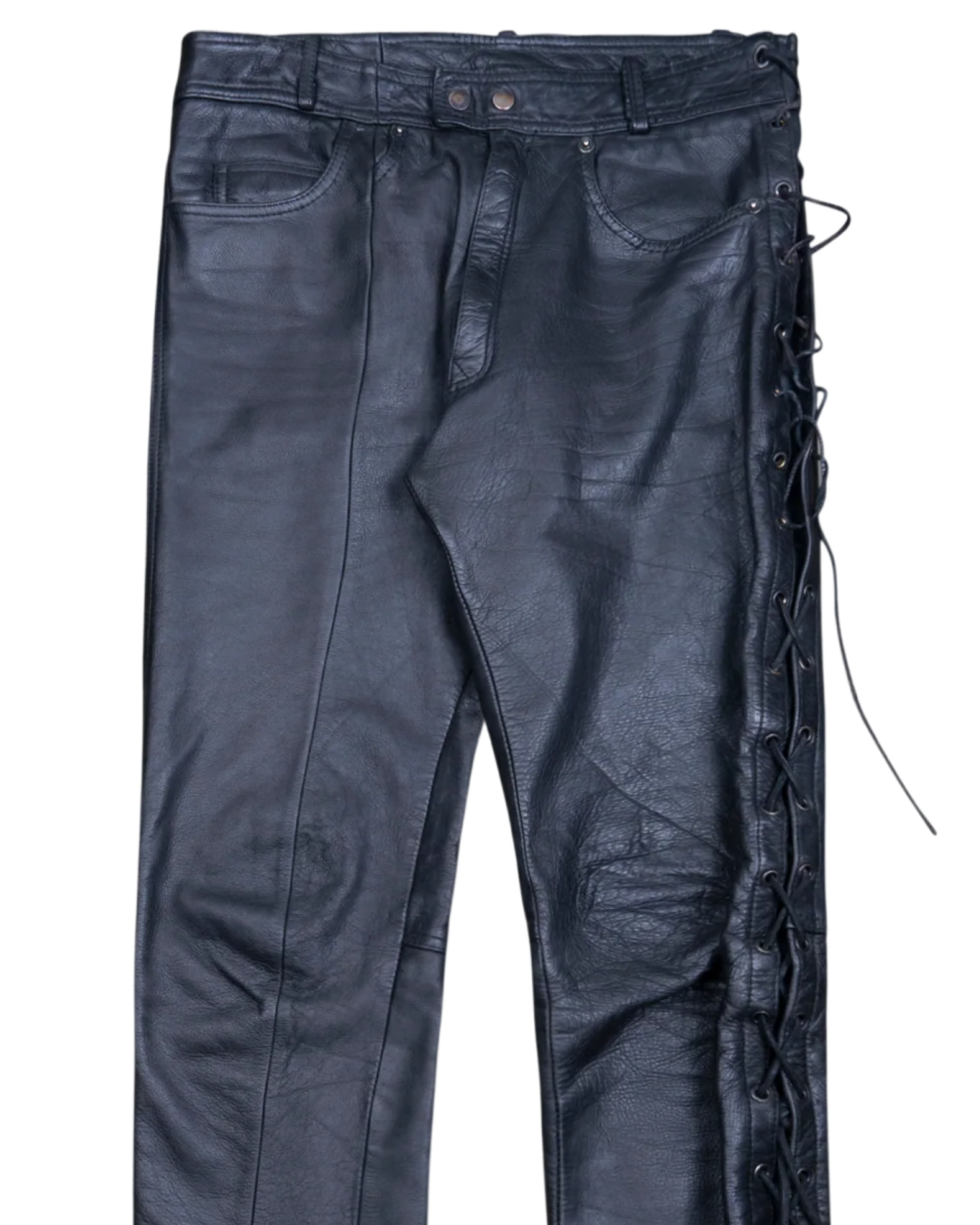 Maison Margiela - Image 3