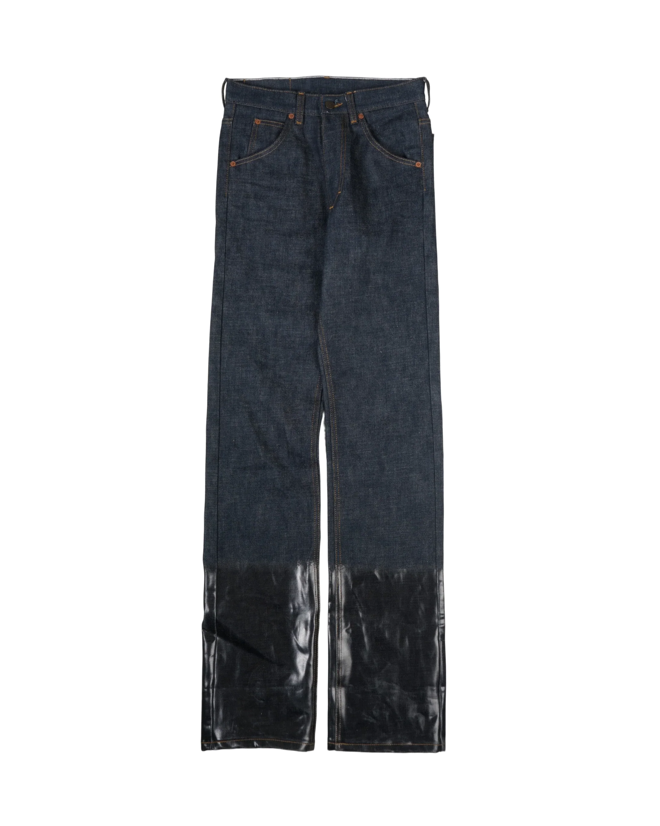 Maison Margiela