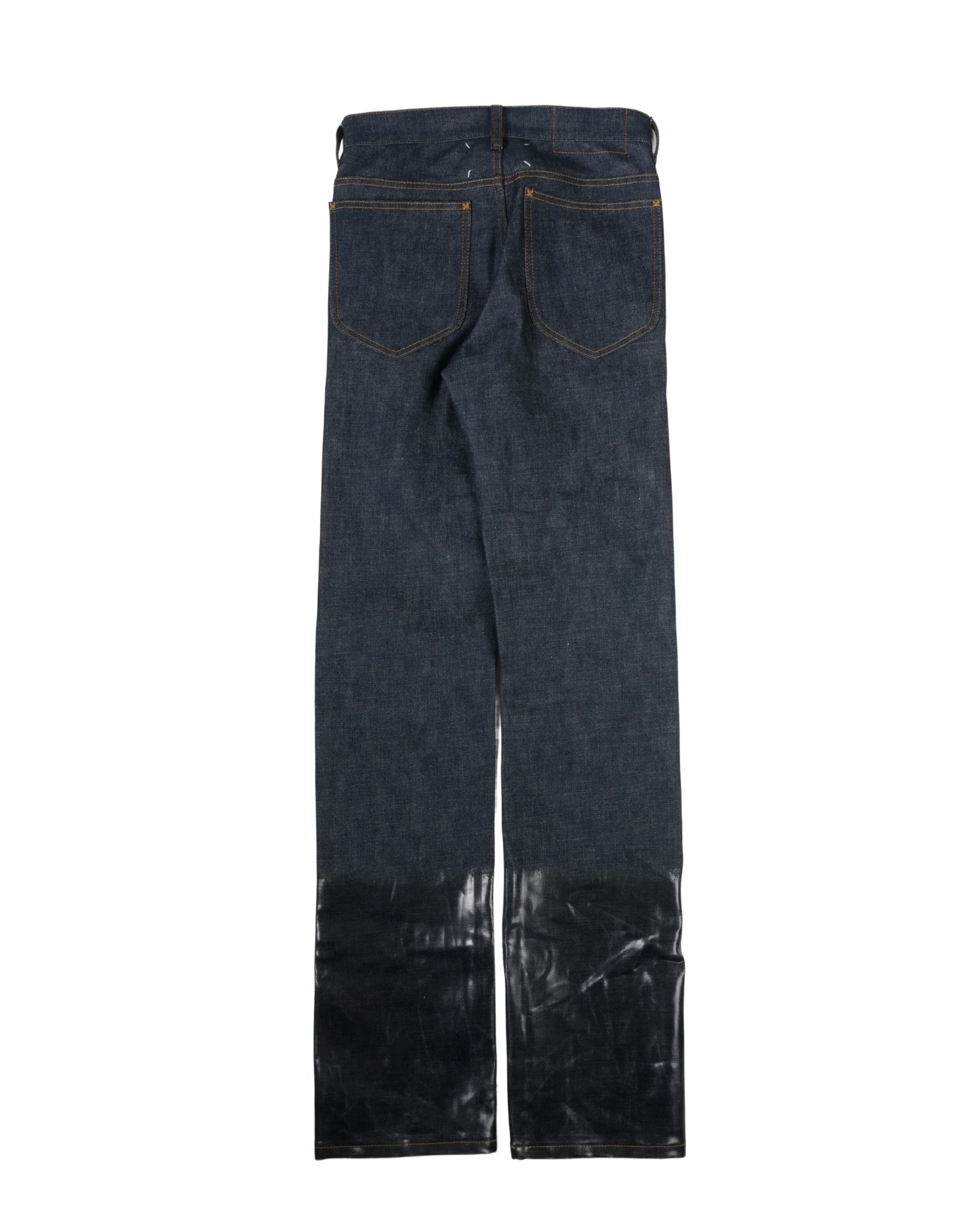 Maison Margiela - Image 2
