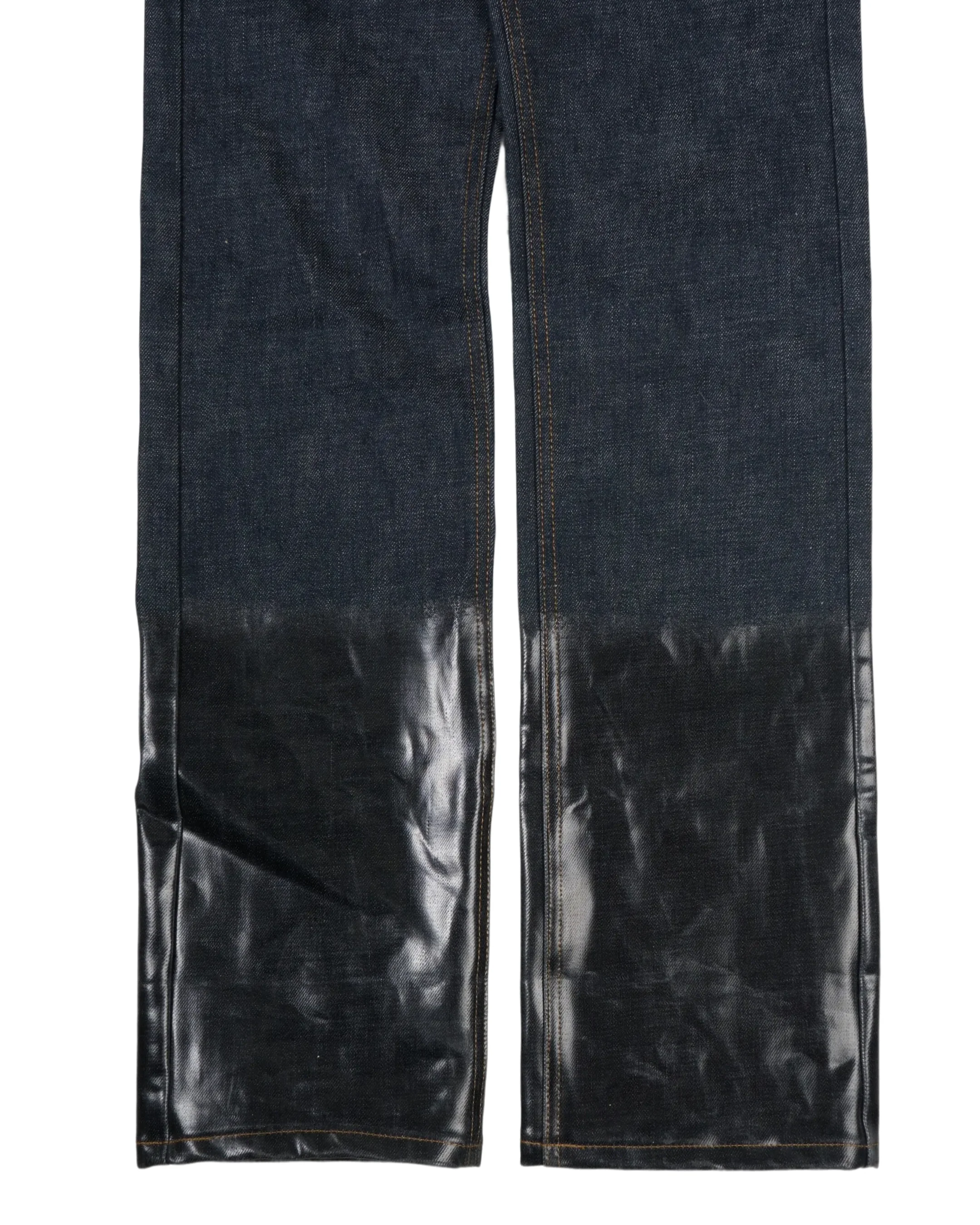 Maison Margiela - Image 3