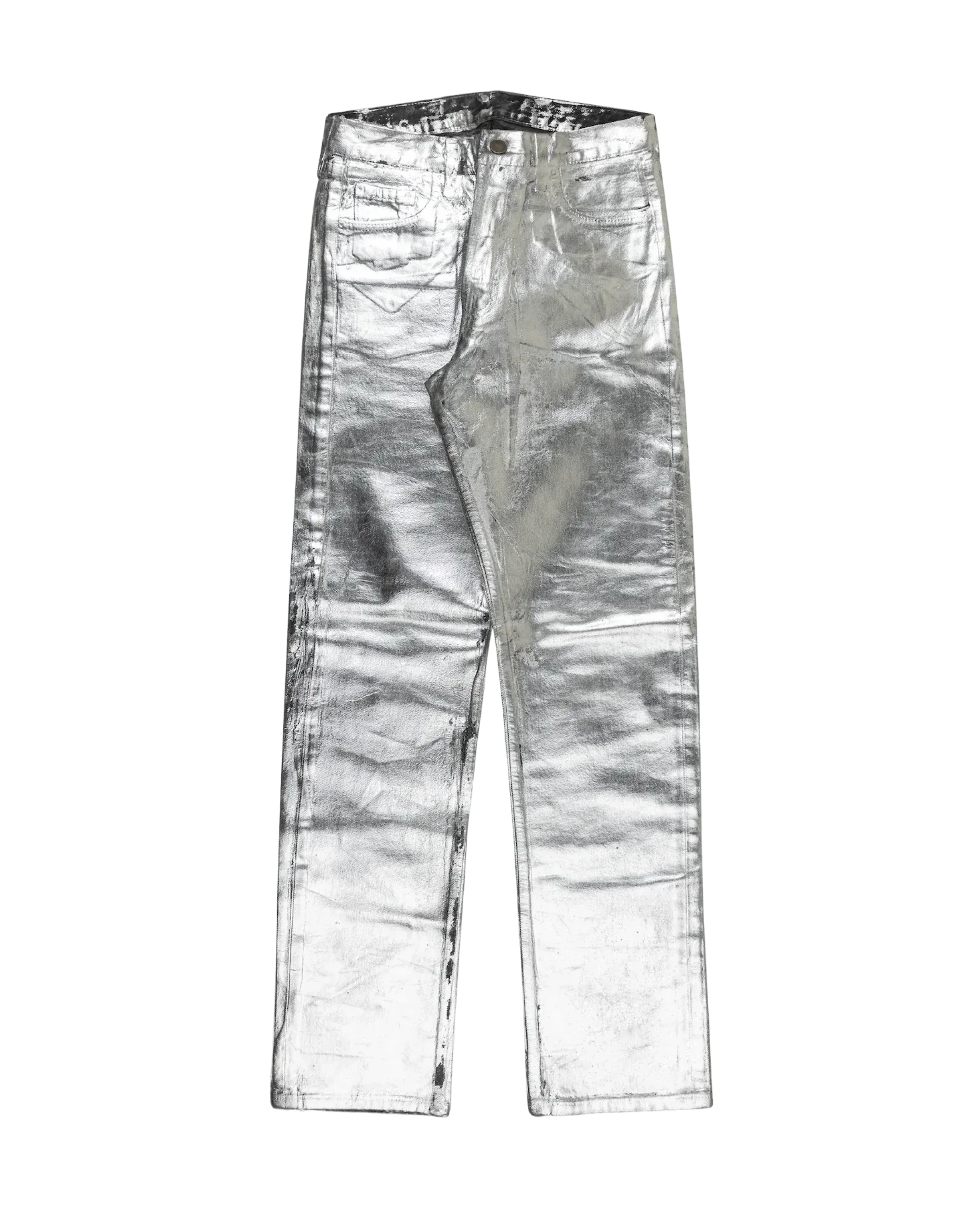 Maison Margiela