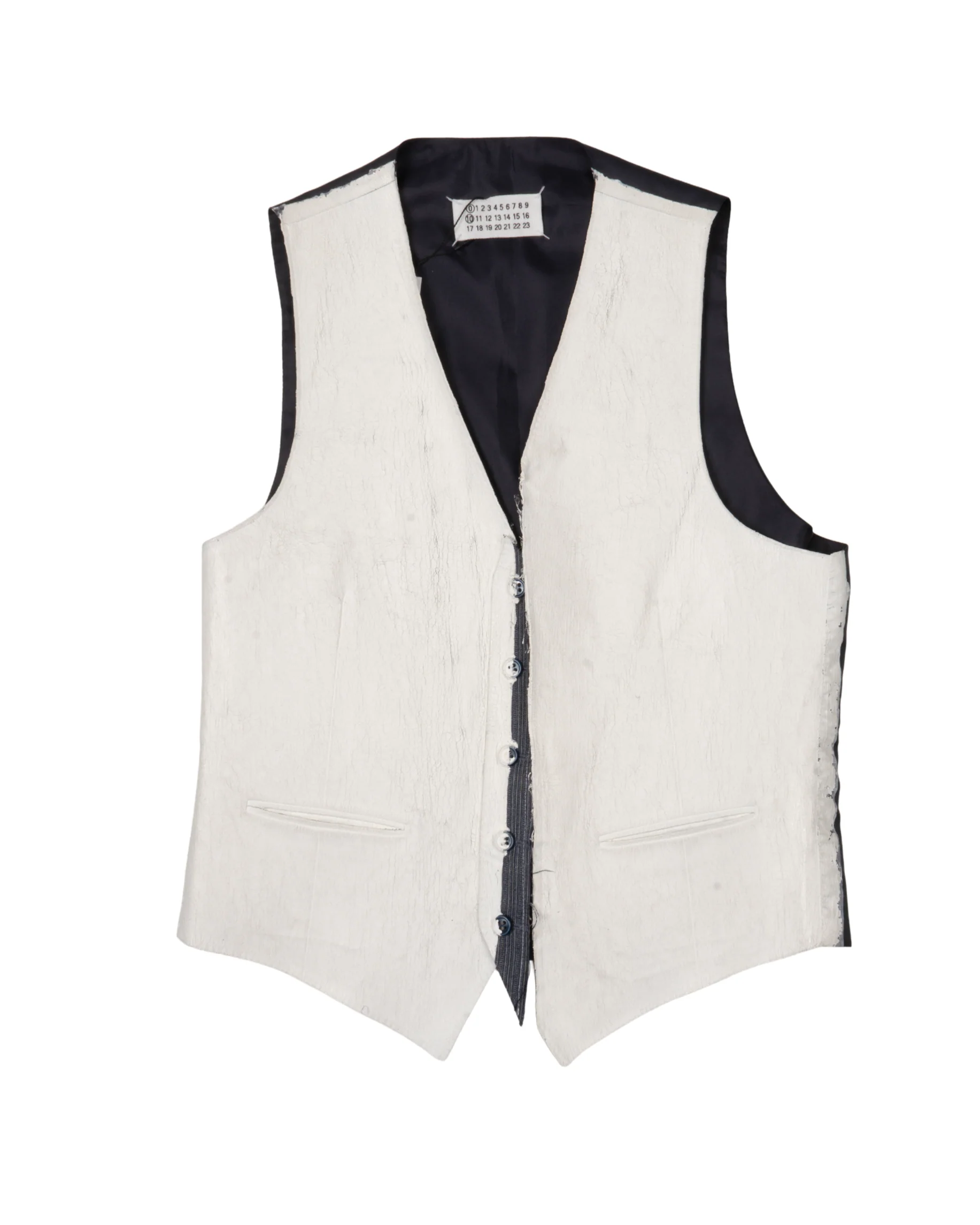 Maison Margiela