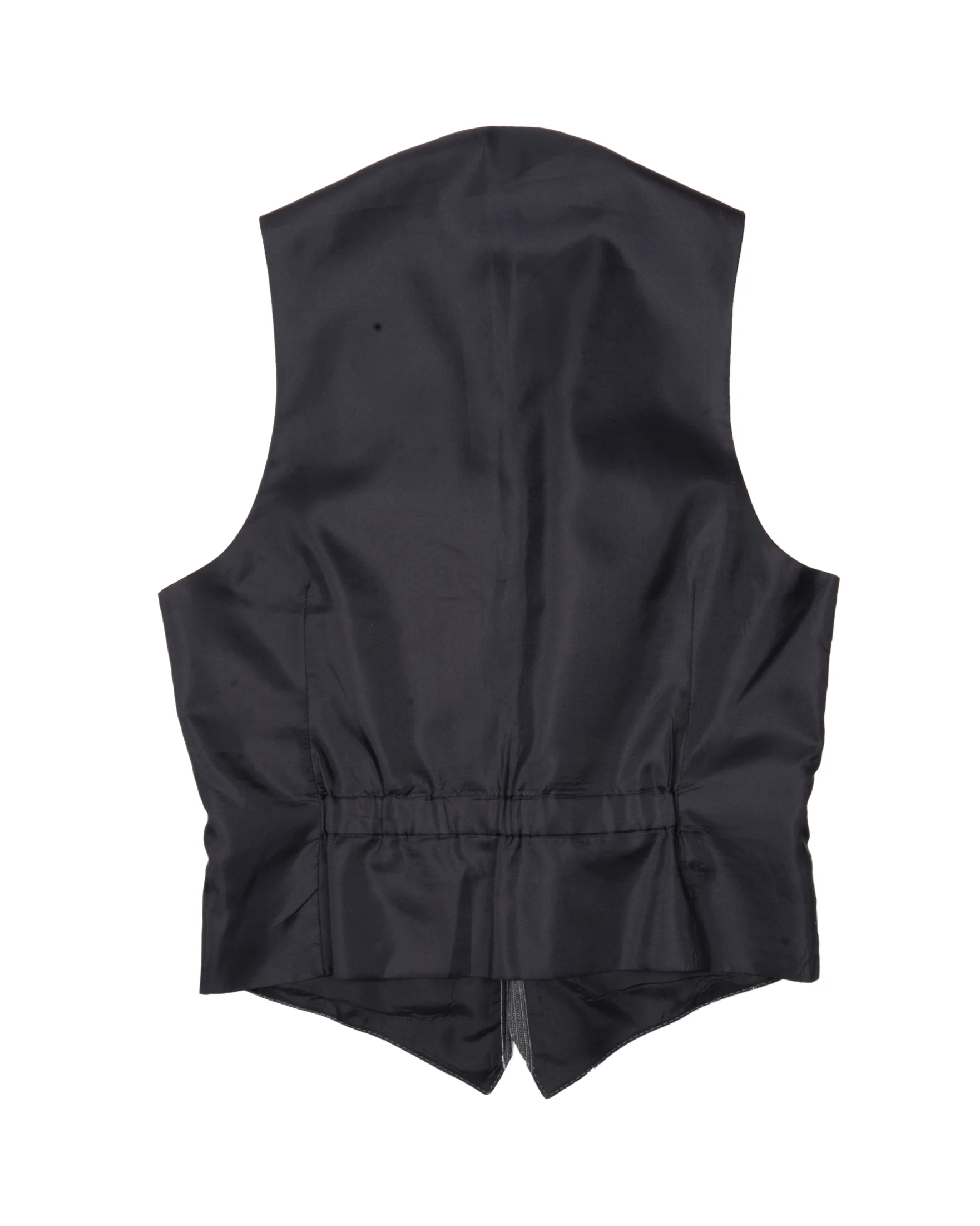 Maison Margiela - Image 2