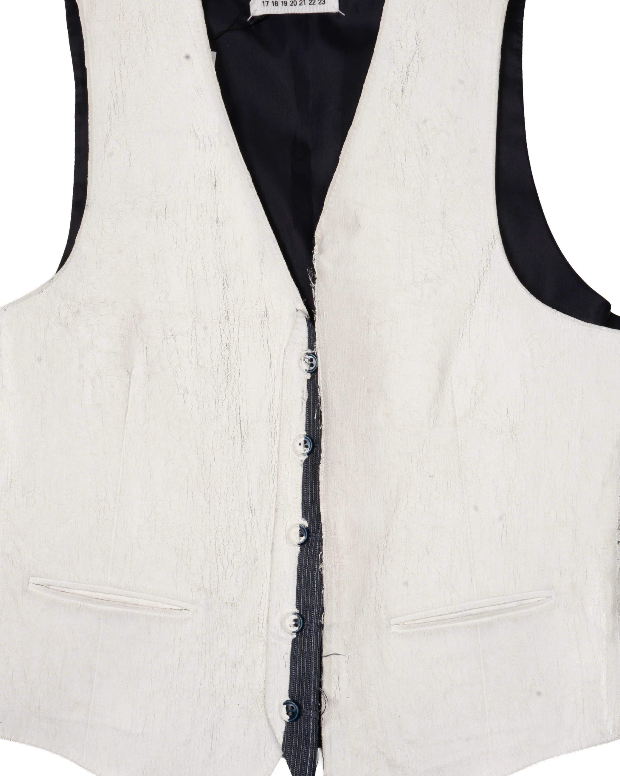 Maison Margiela - Image 3