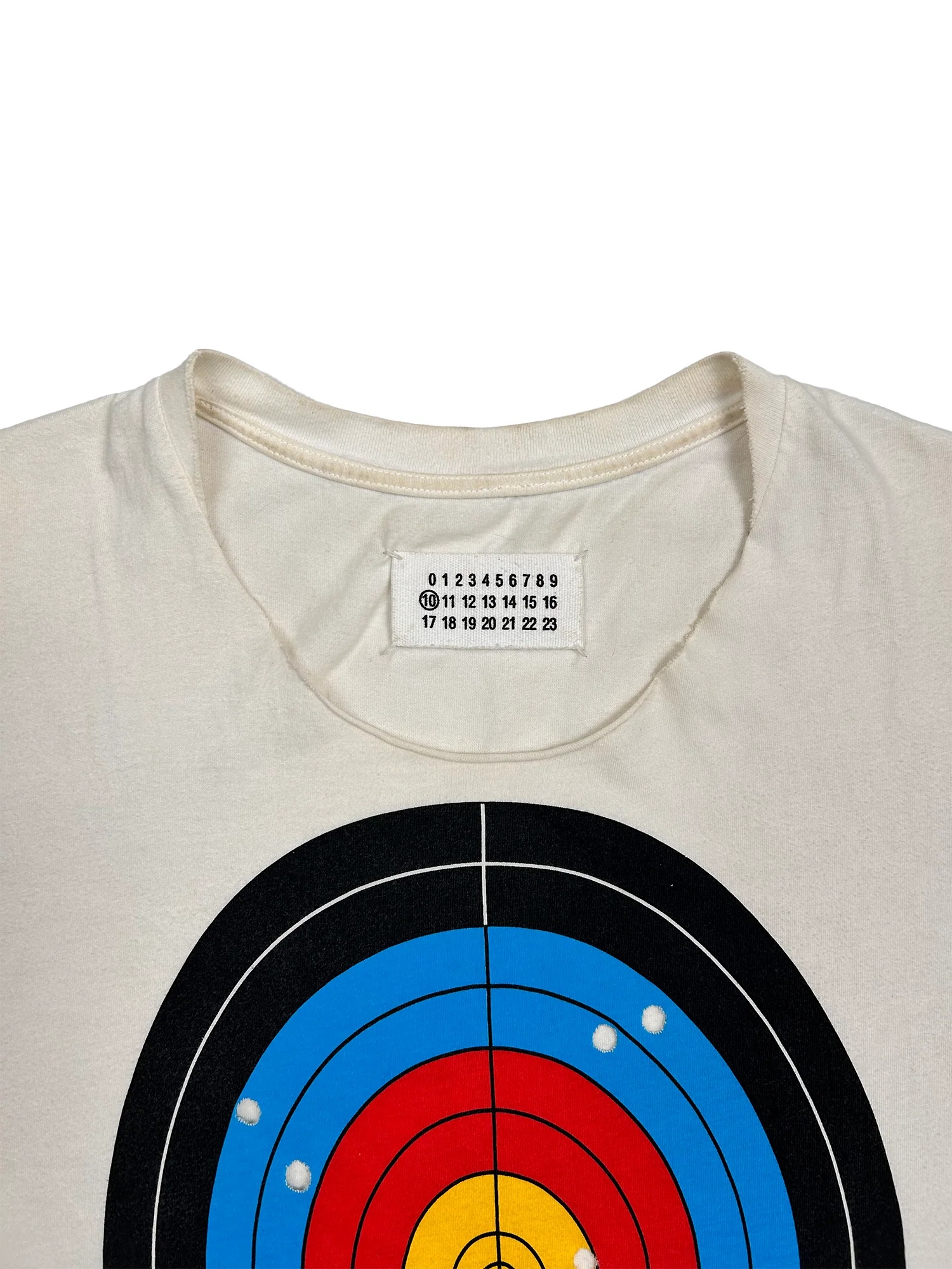 Maison Margiela - Image 3