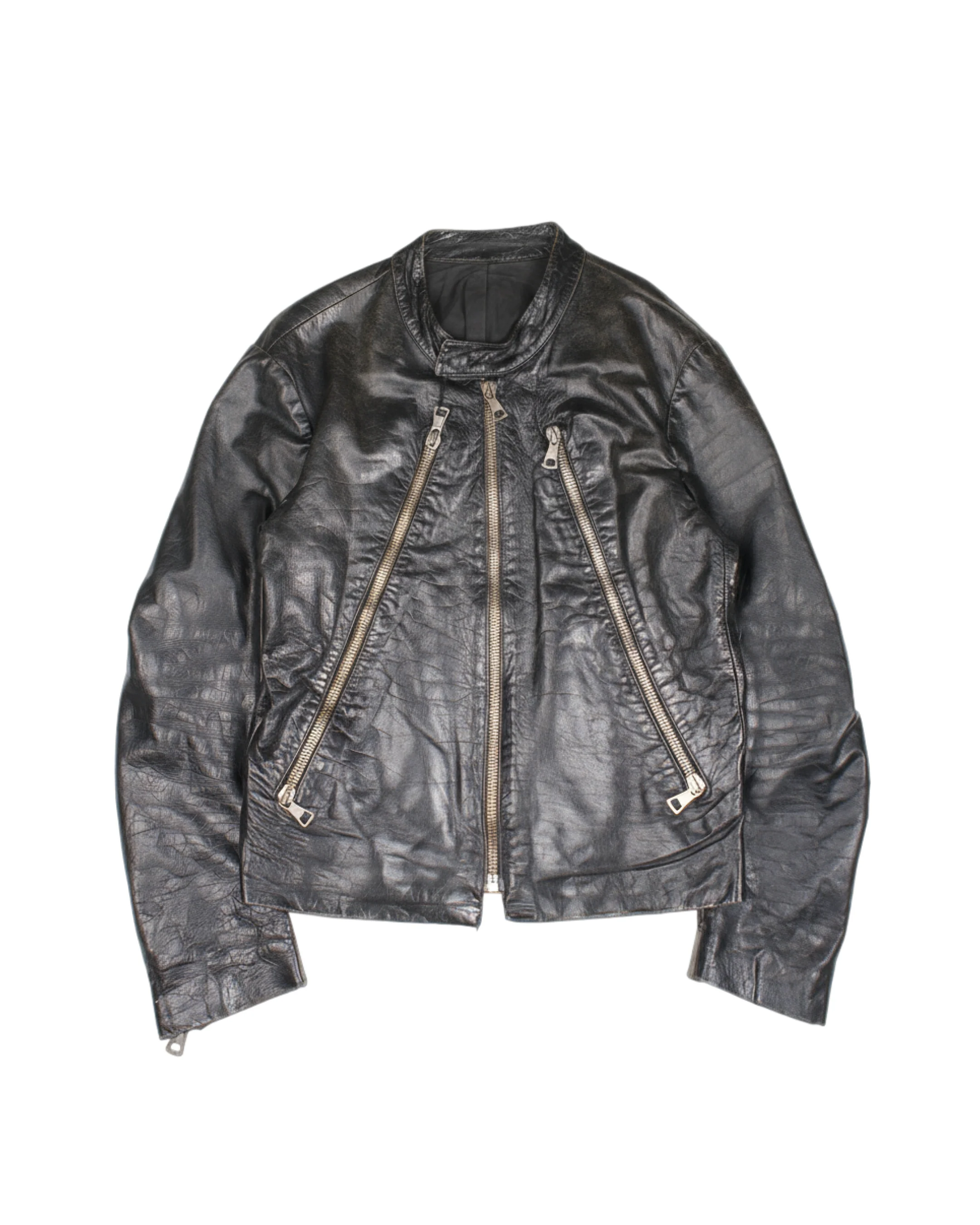 Maison Margiela