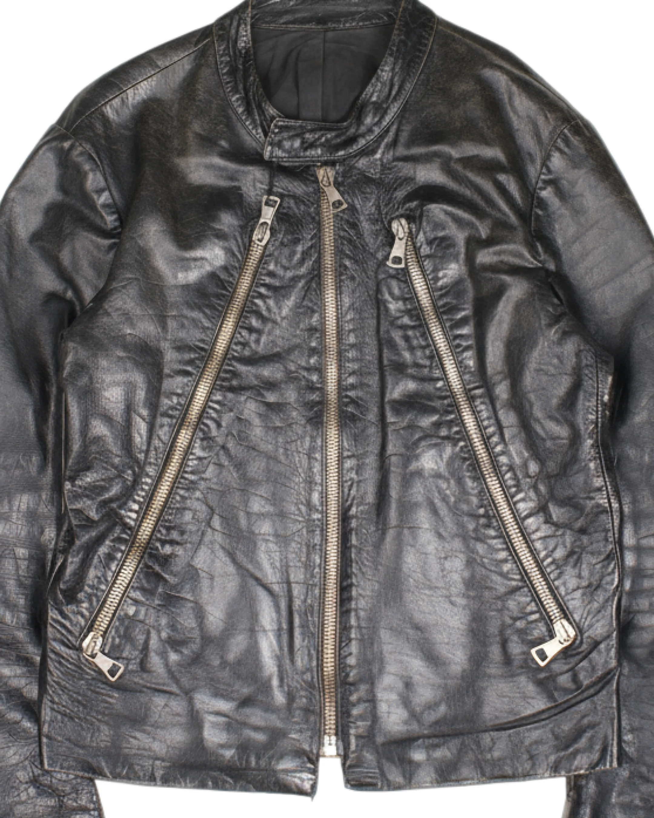 Maison Margiela - Image 3