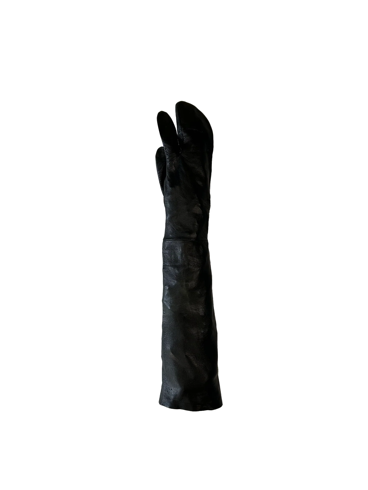 Maison Martin Margiela - Image 3