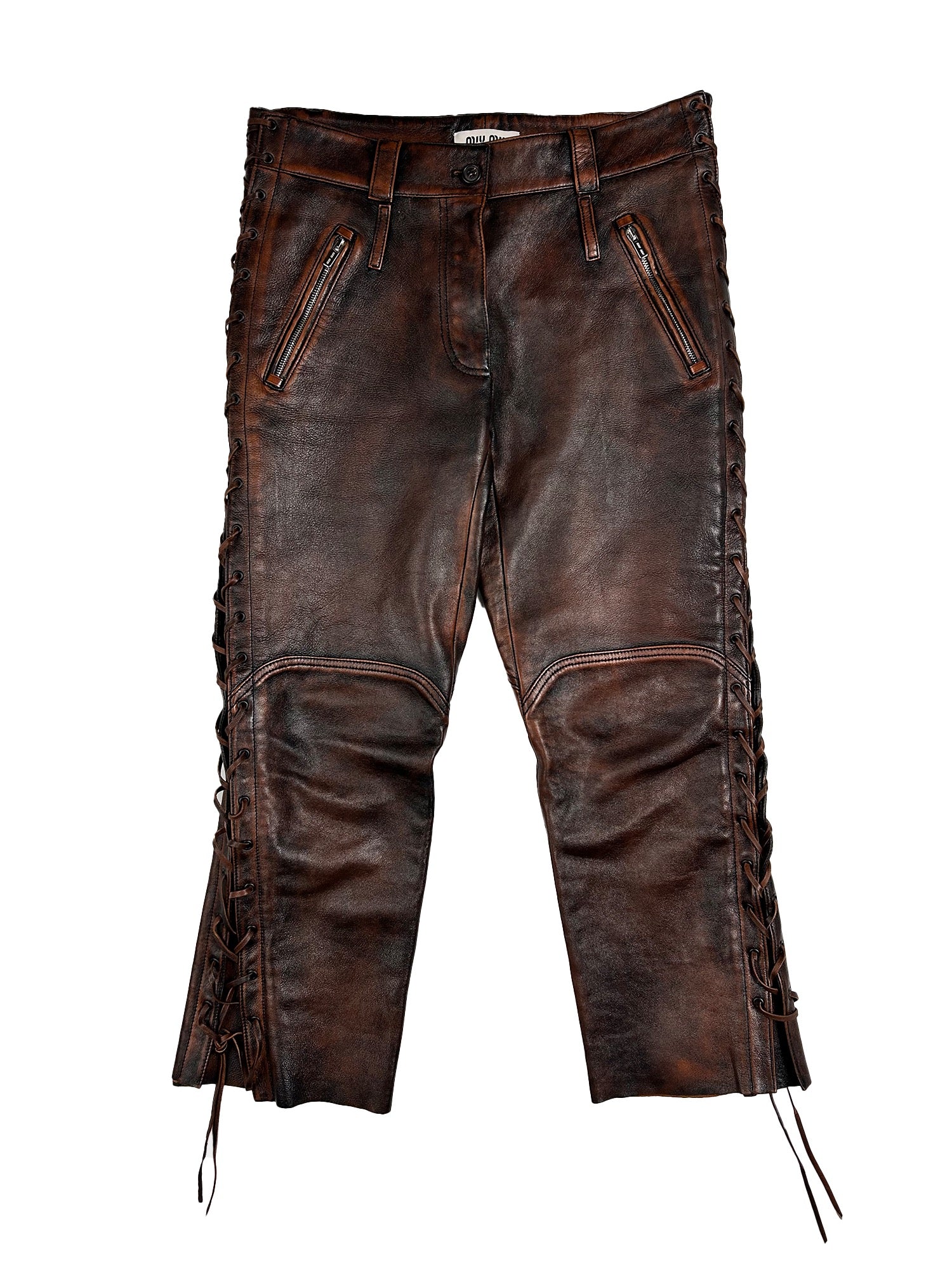 Martin Margiela - Image 3