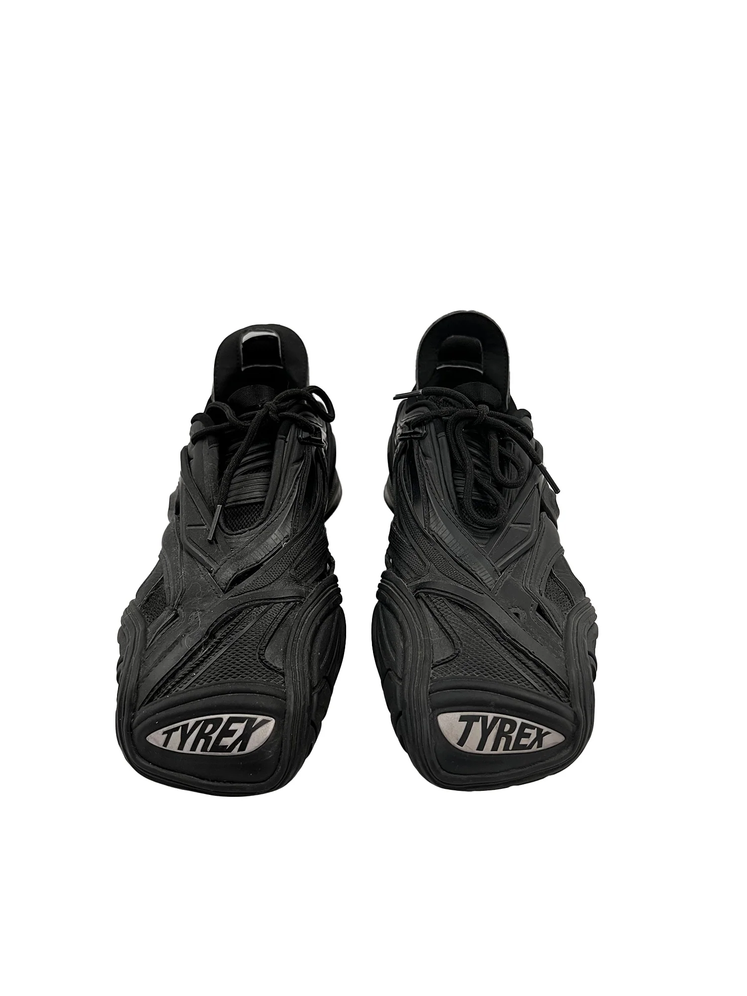 Martin Margiela - Image 4