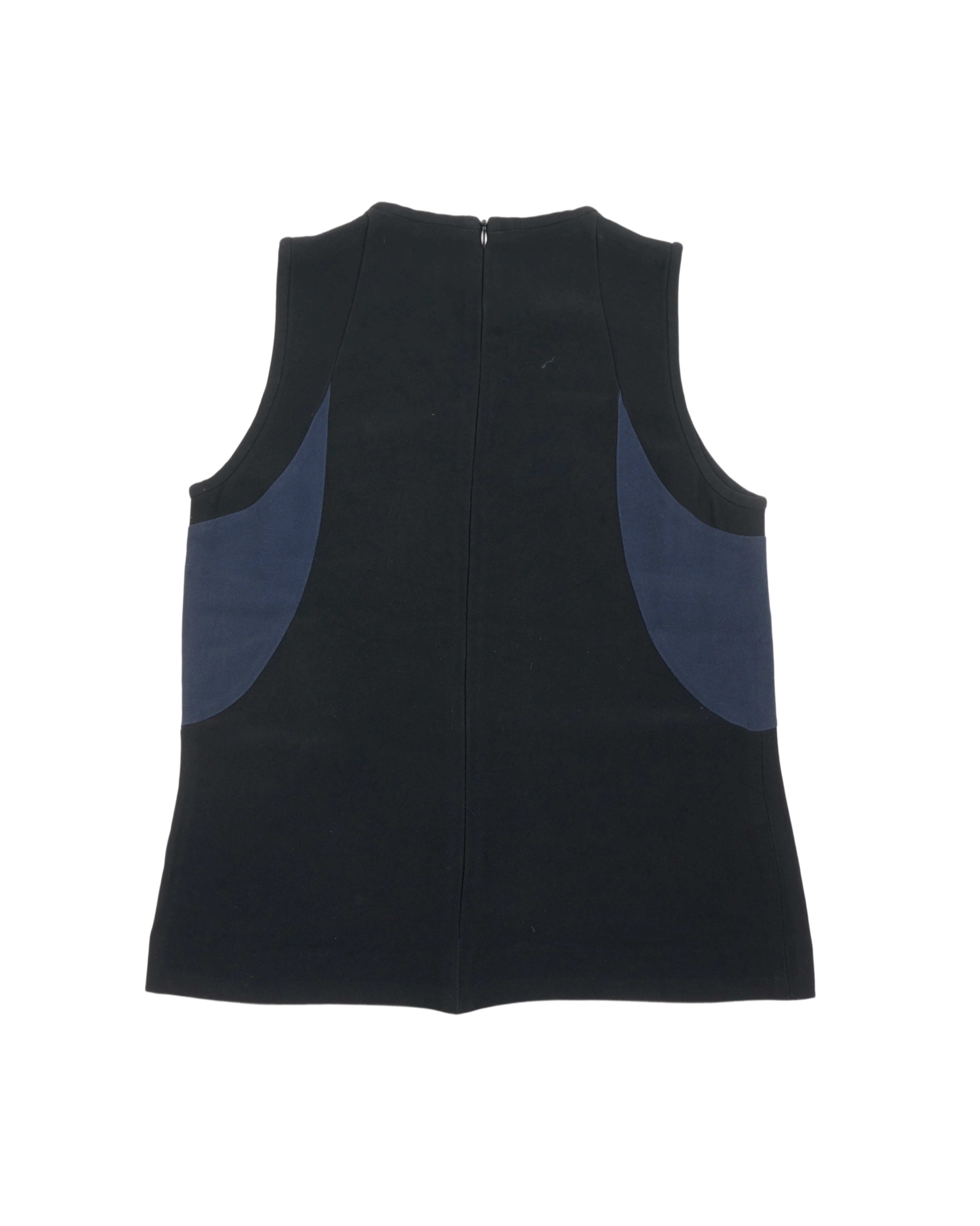Miu Miu - Image 2