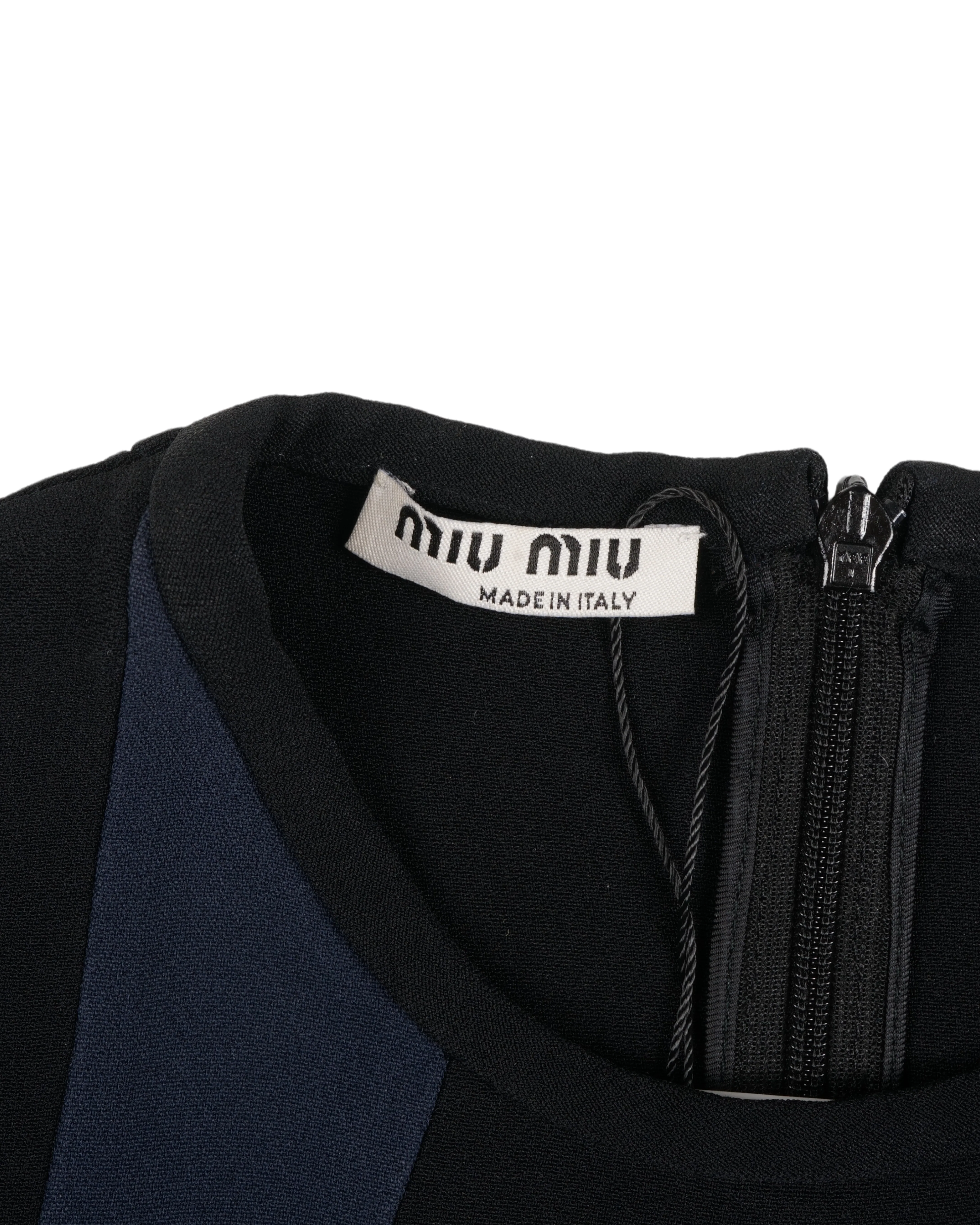 Miu Miu - Image 3