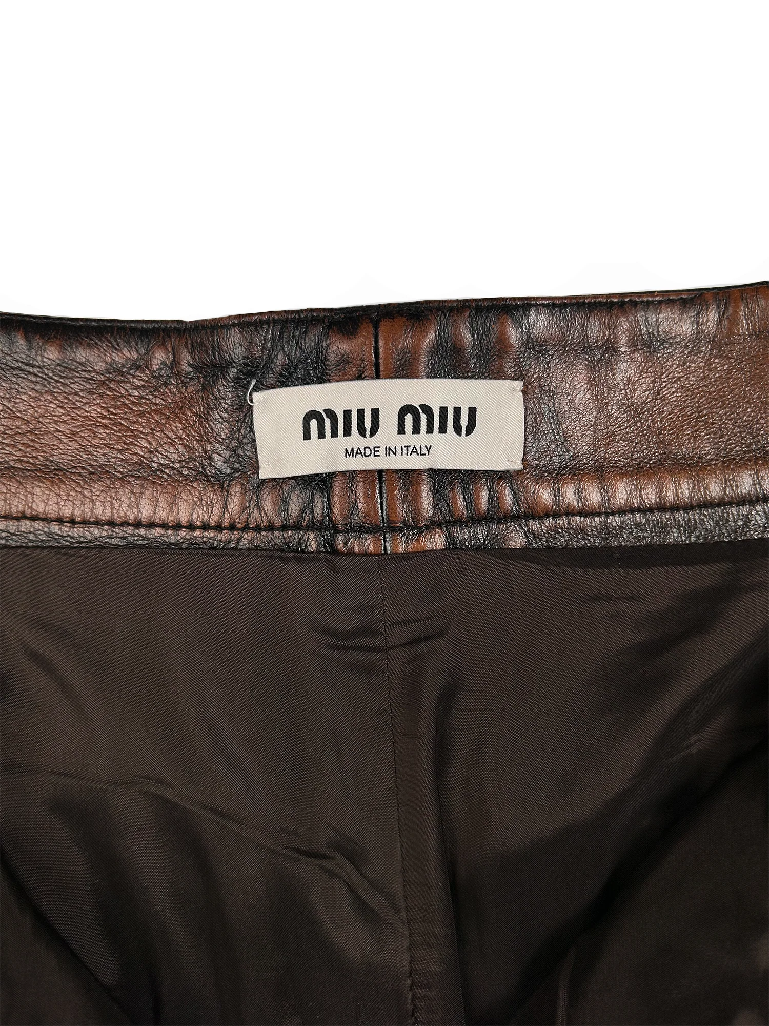 Miu Miu - Image 4