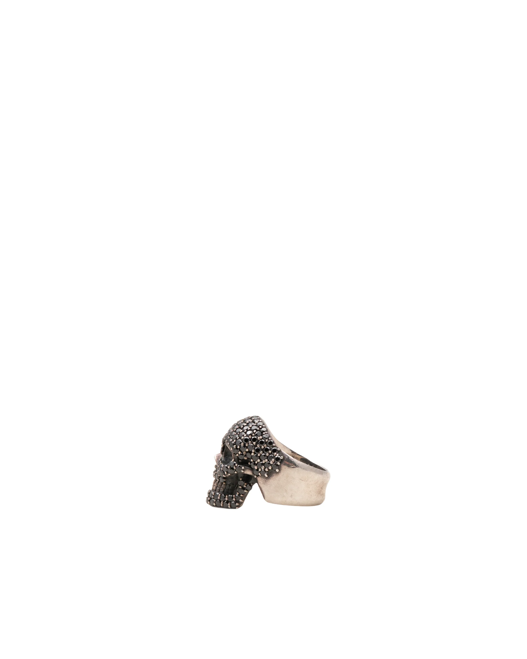Number (N)ine - Image 3