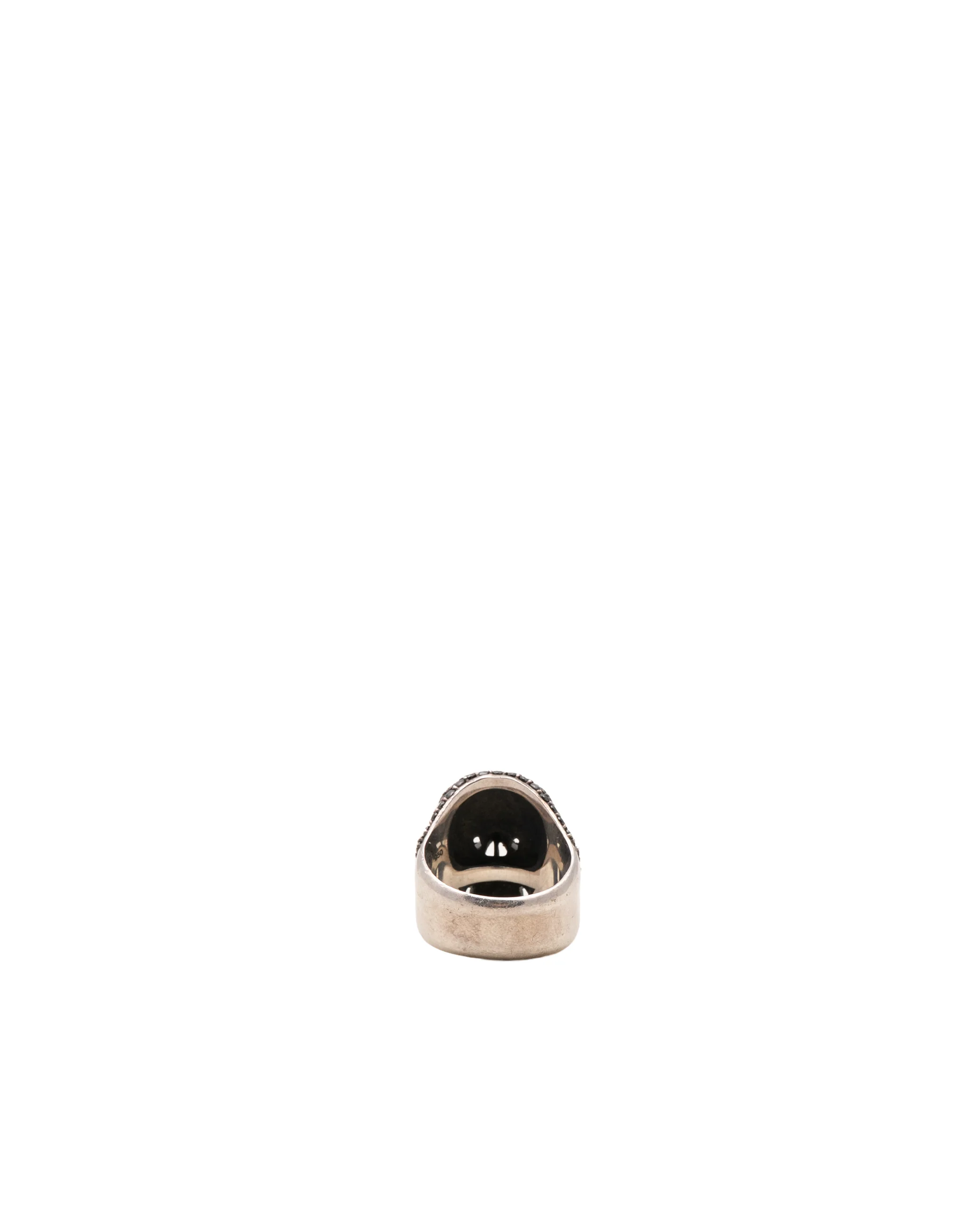 Number (N)ine - Image 4