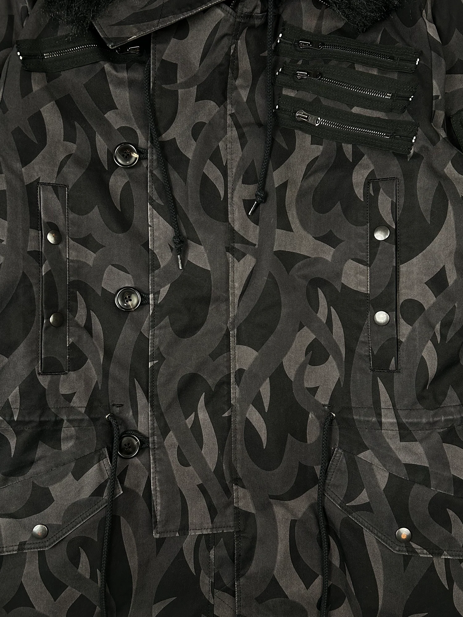 Number (N)ine - Image 4