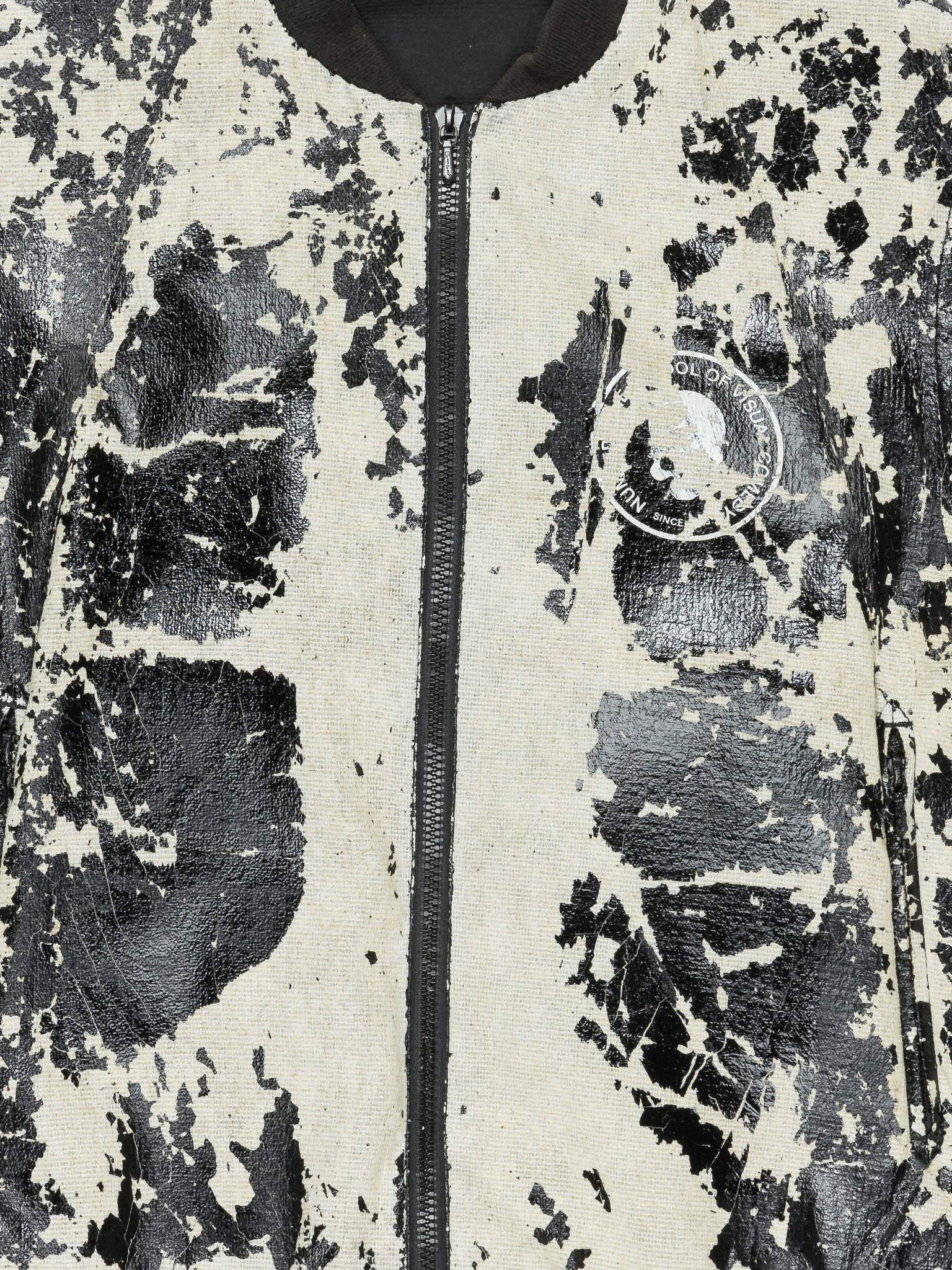 Number (N)ine - Image 3