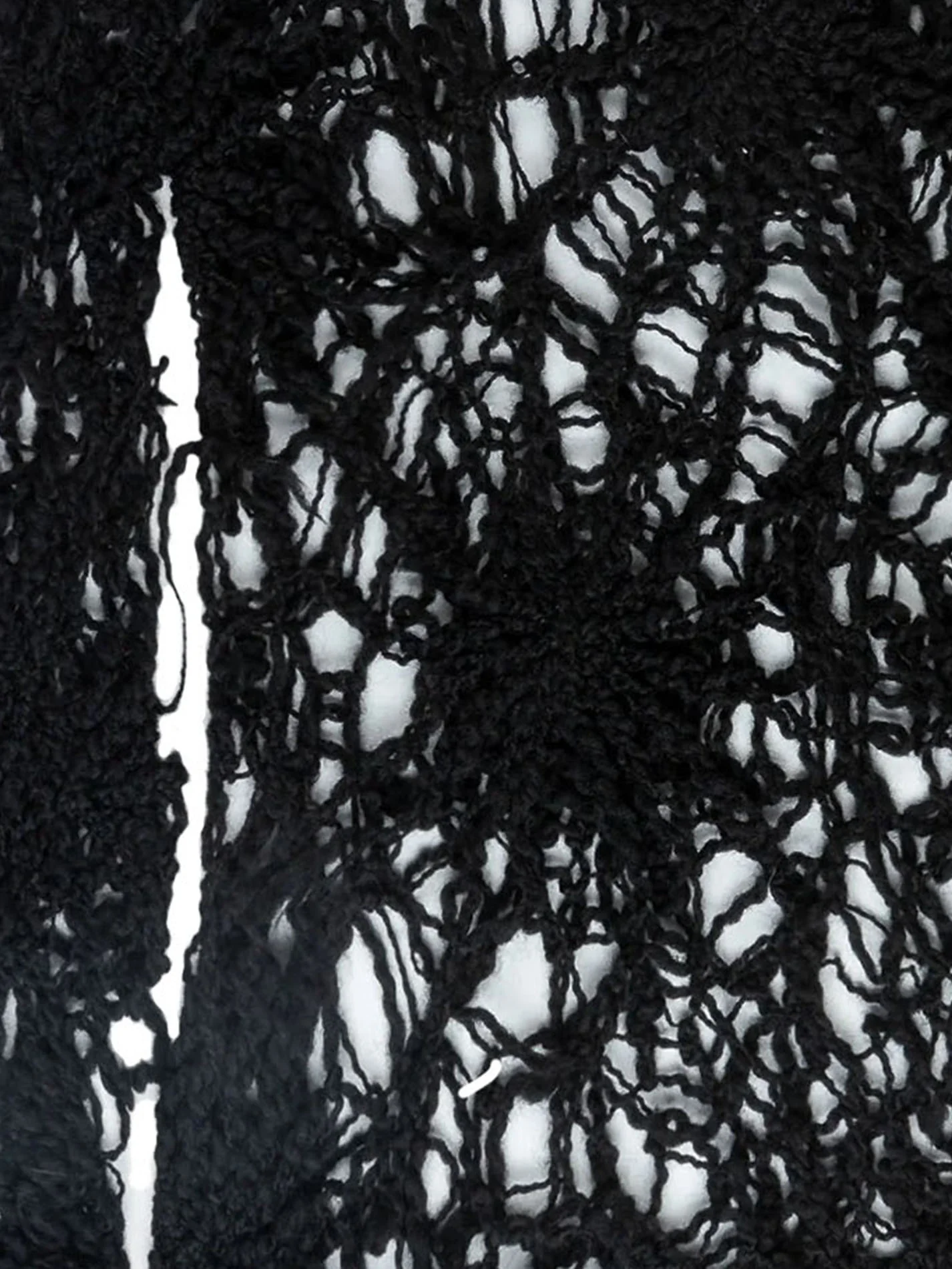 Number (N)ine - Image 4