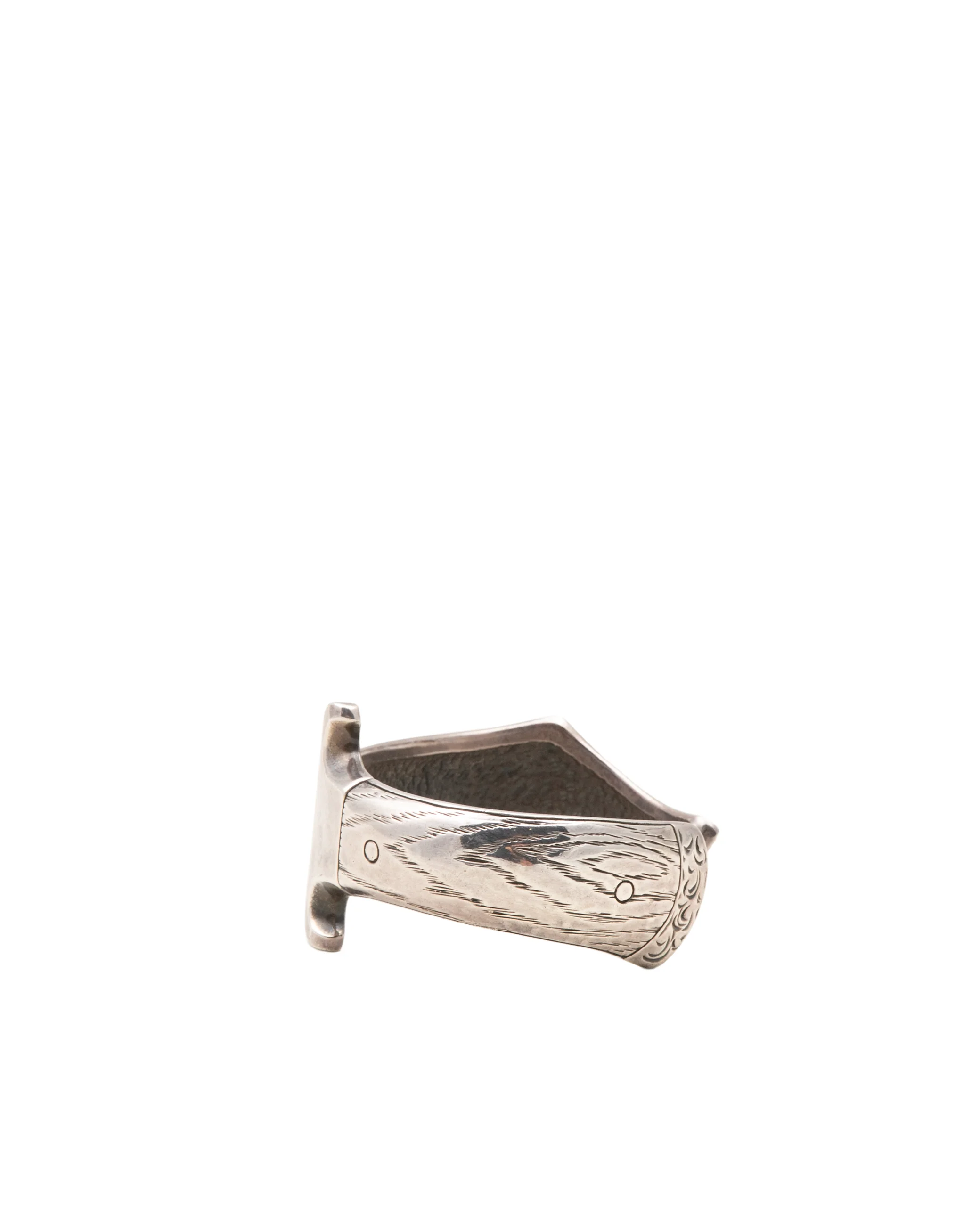 Number (N)ine - Image 4