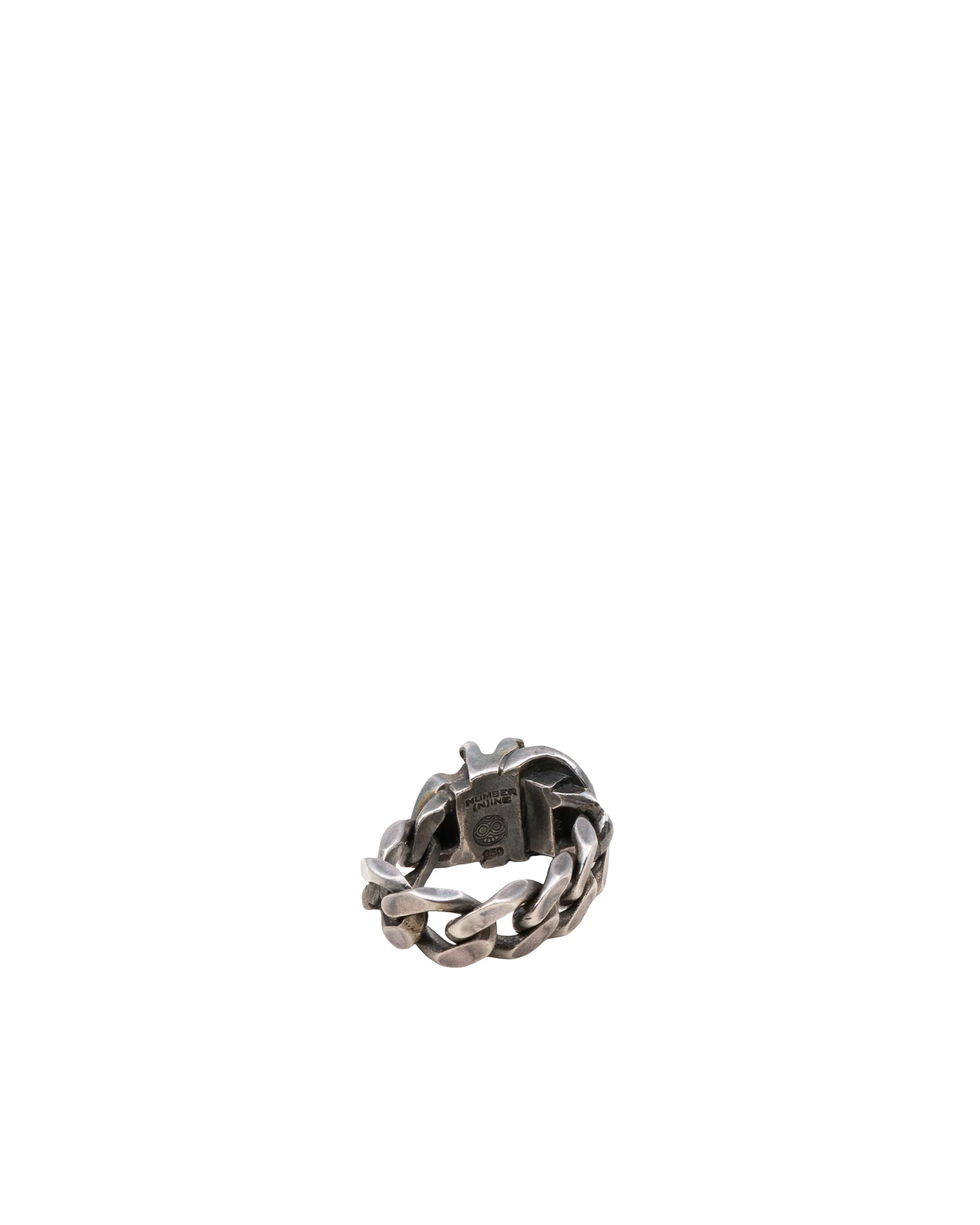 Number (N)ine - Image 5