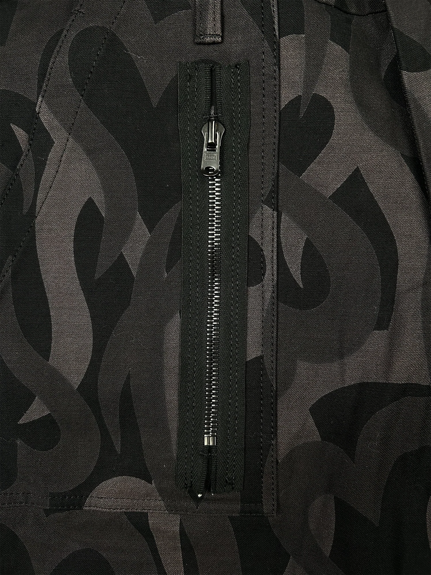 Number (N)ine - Image 4