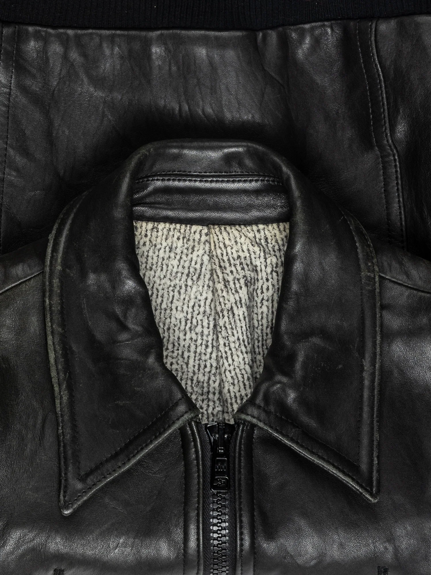 Number (N)ine - Image 3