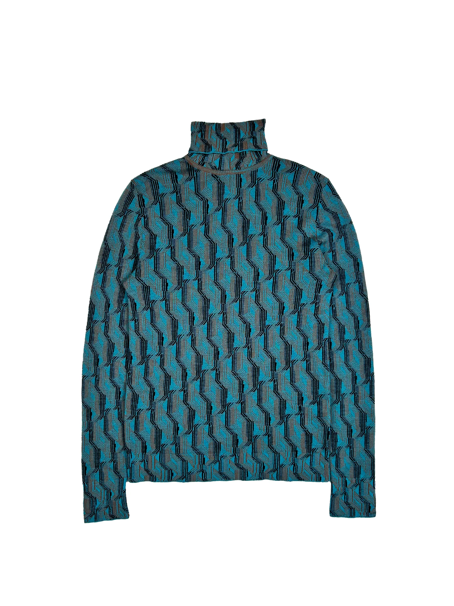 Prada - Image 2