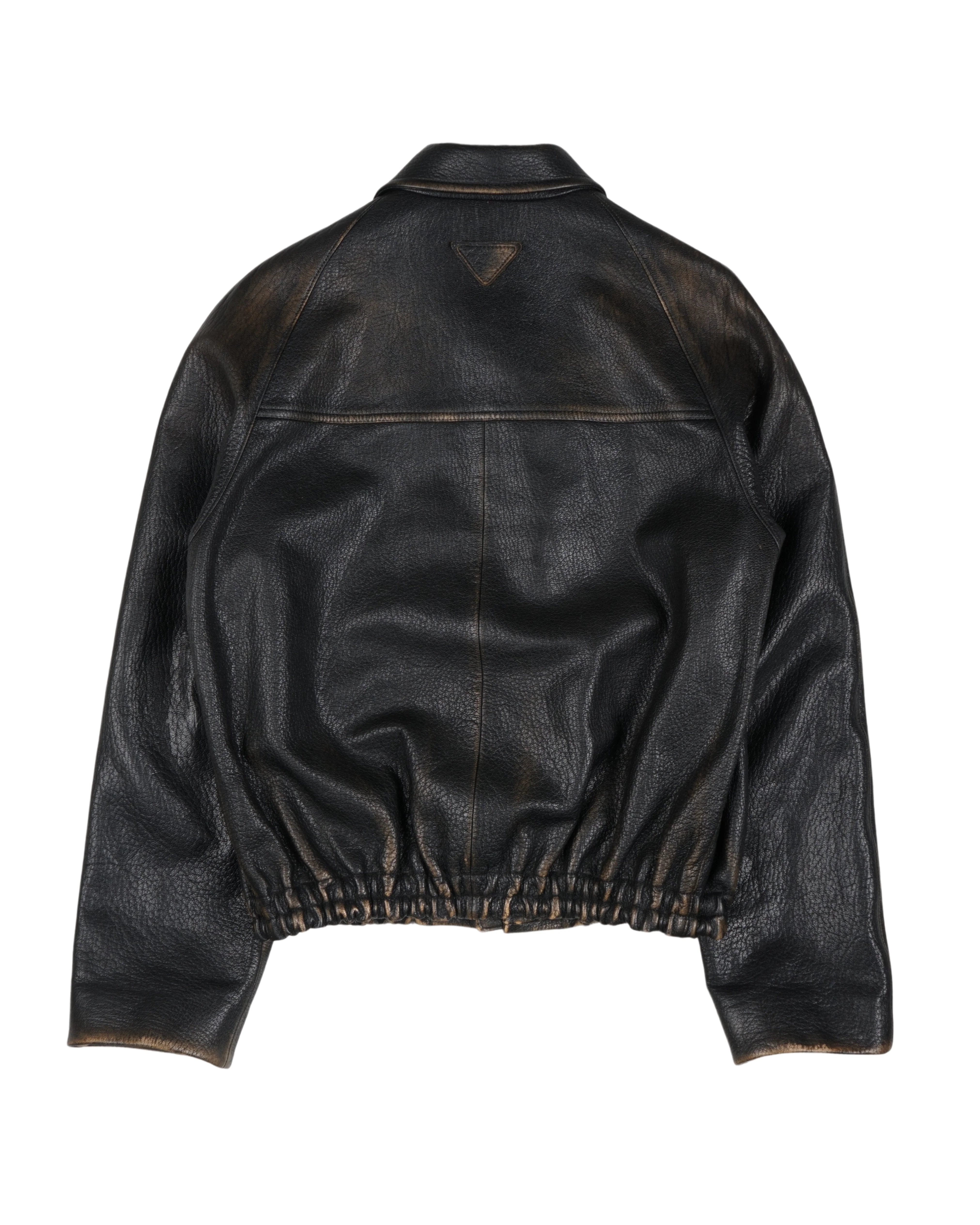 Prada - Image 2
