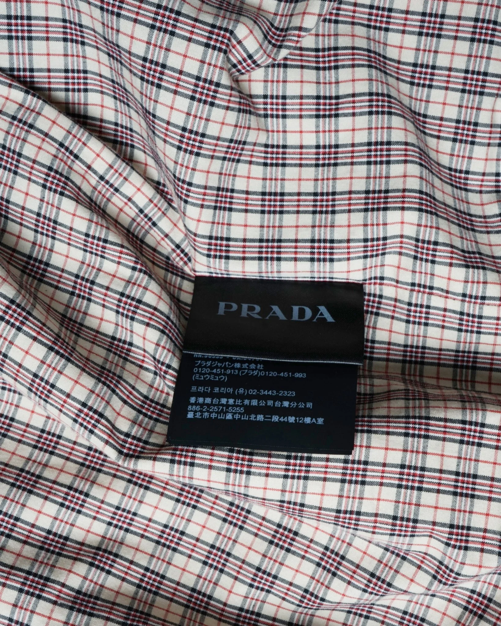 Prada - Image 4