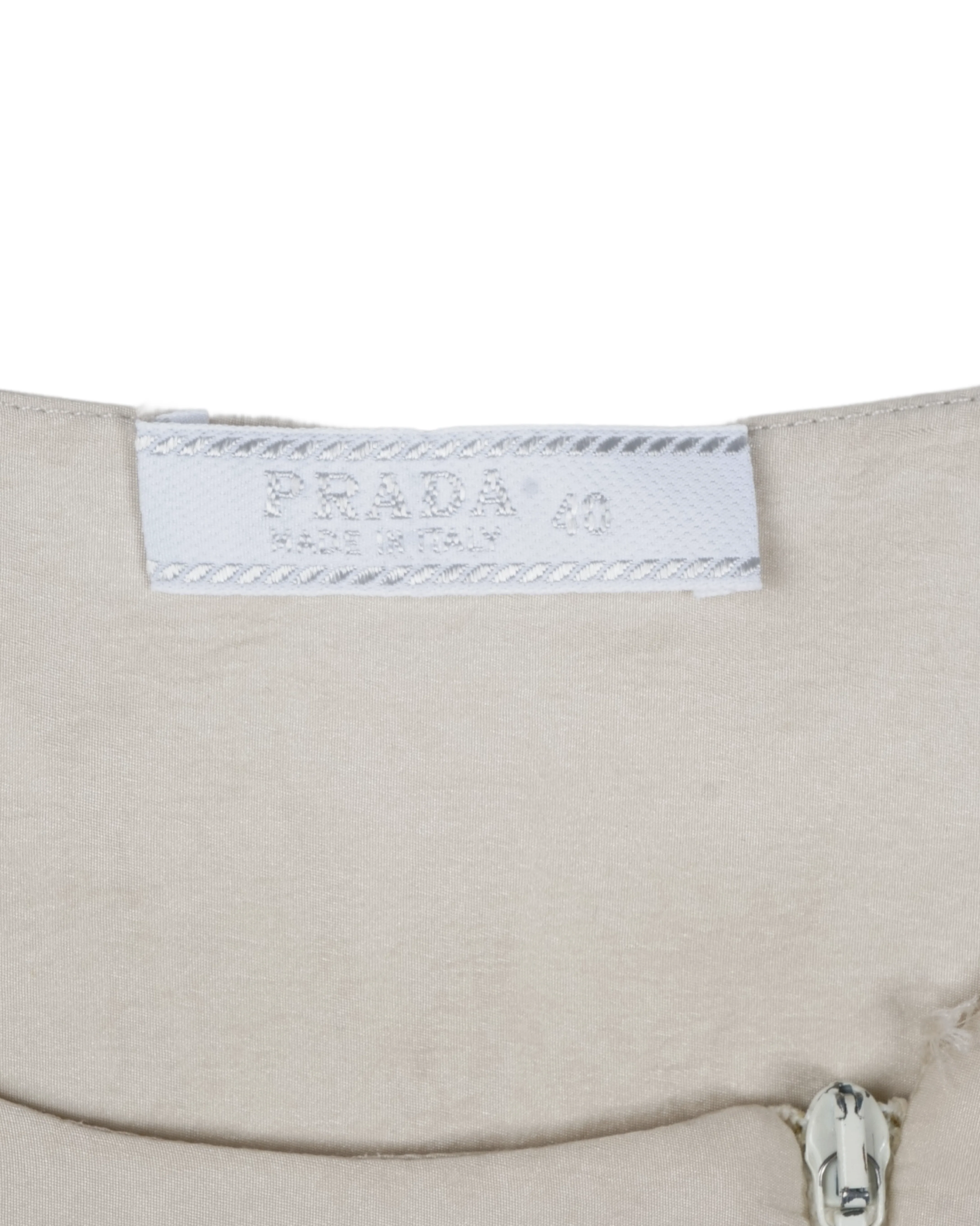 Prada - Image 4