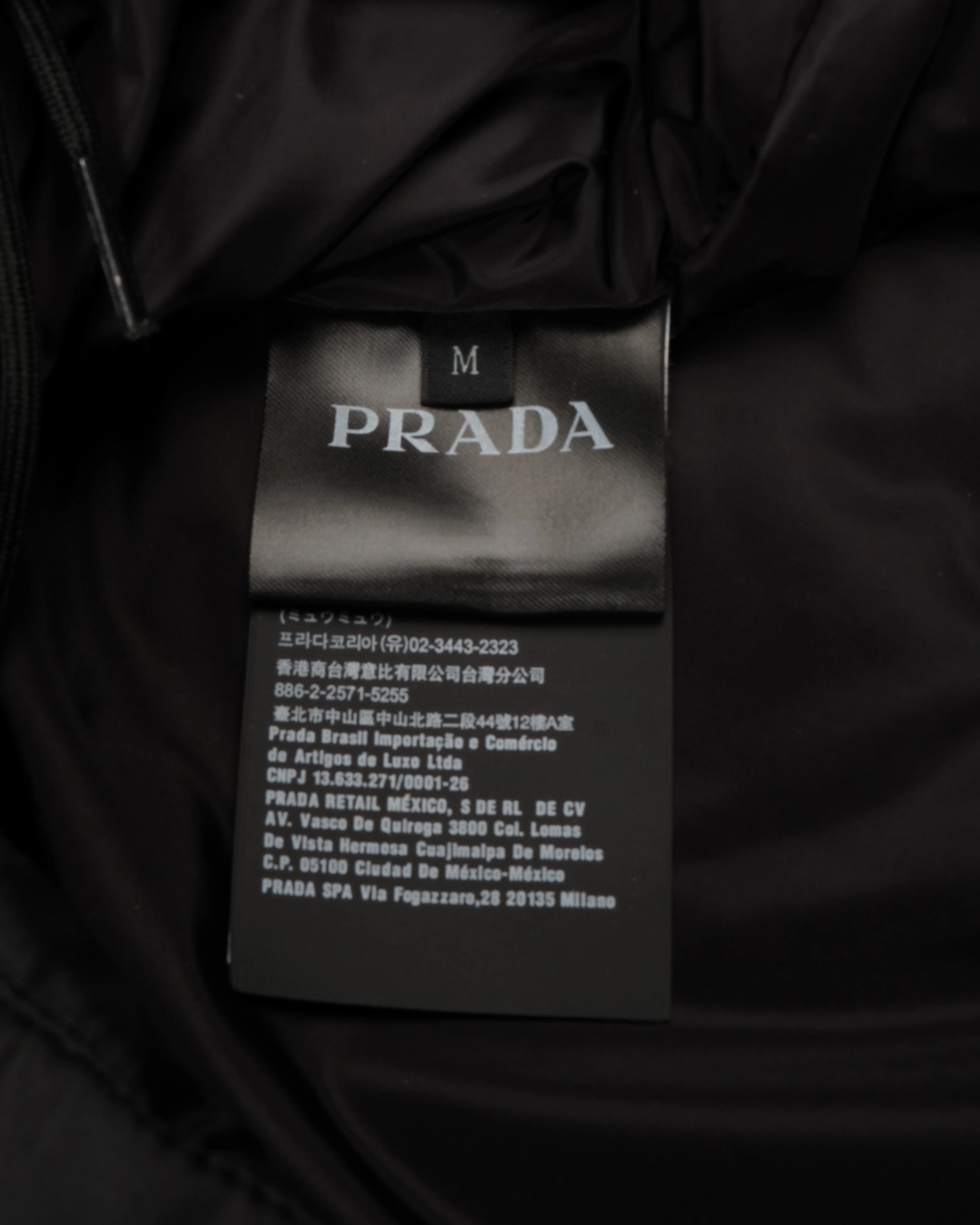 Prada - Image 3