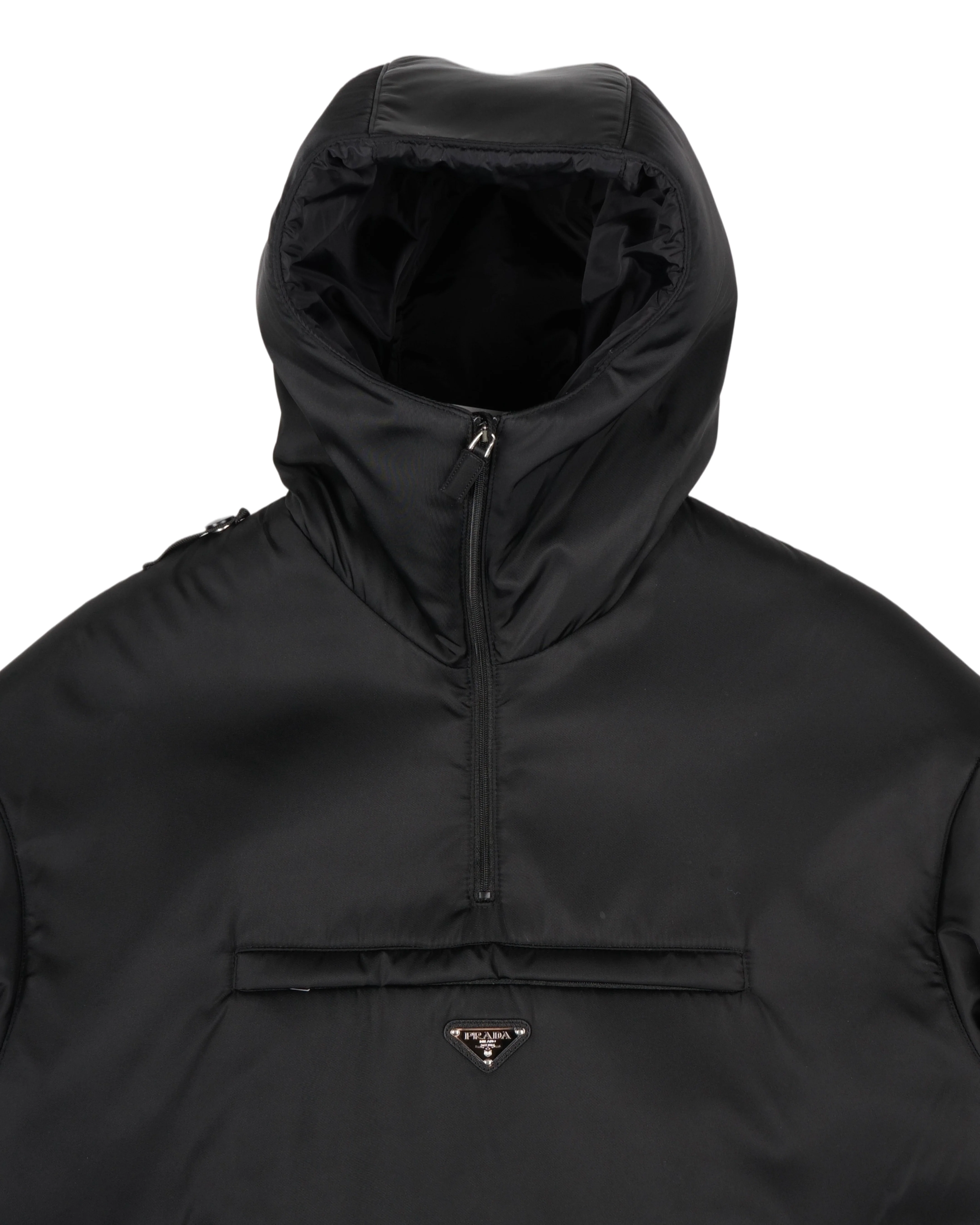 Prada - Image 4