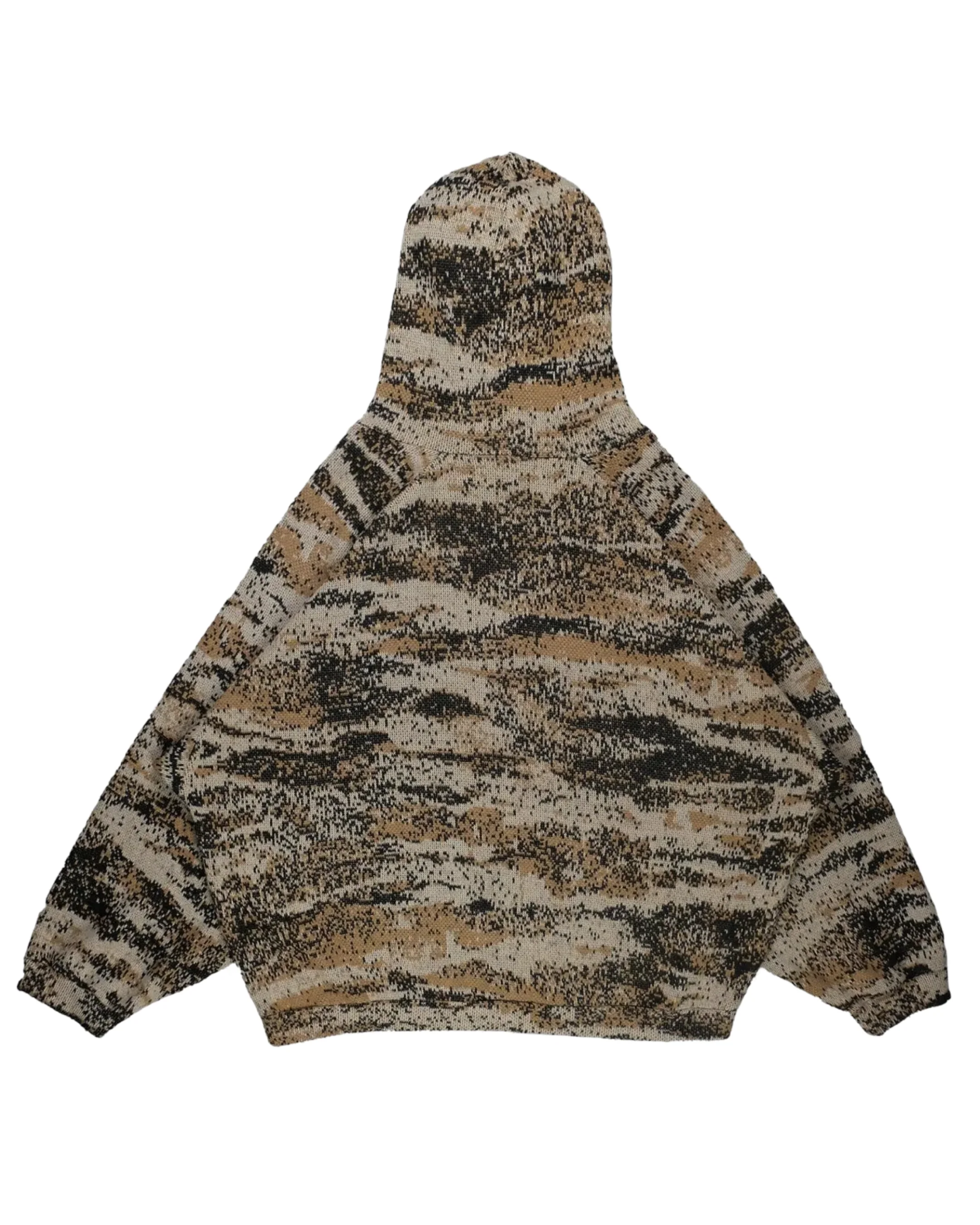 Raf Simons - Image 2