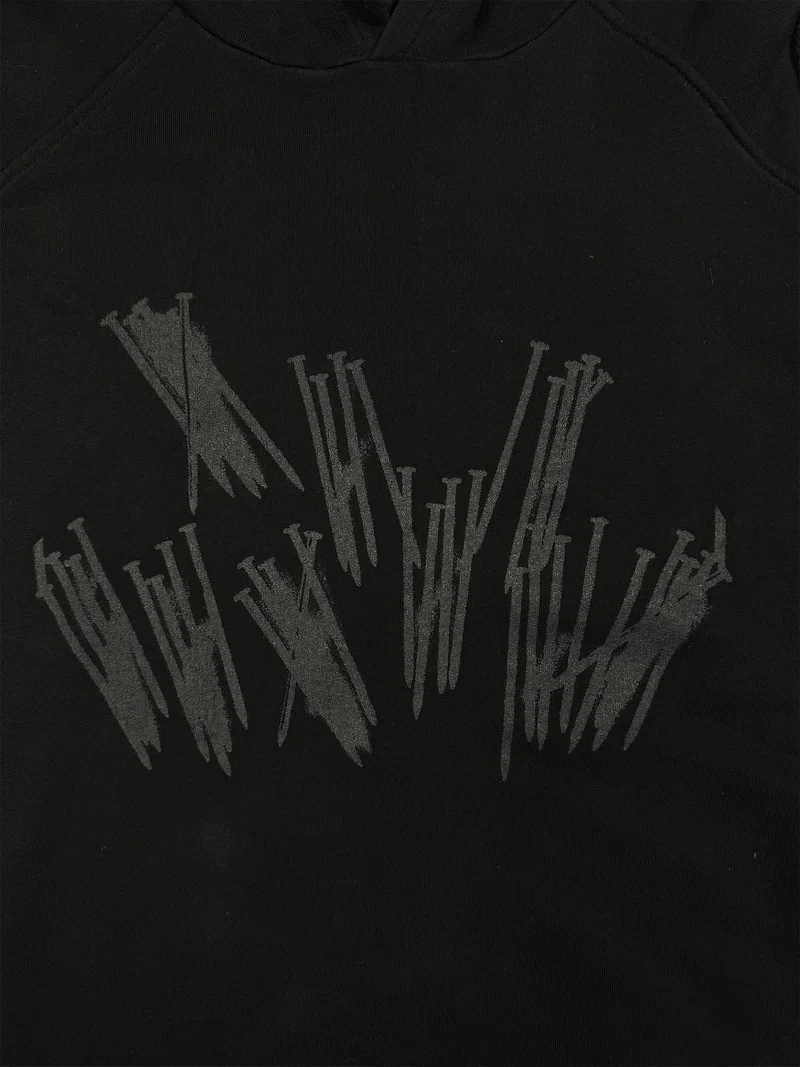 Raf Simons - Image 3