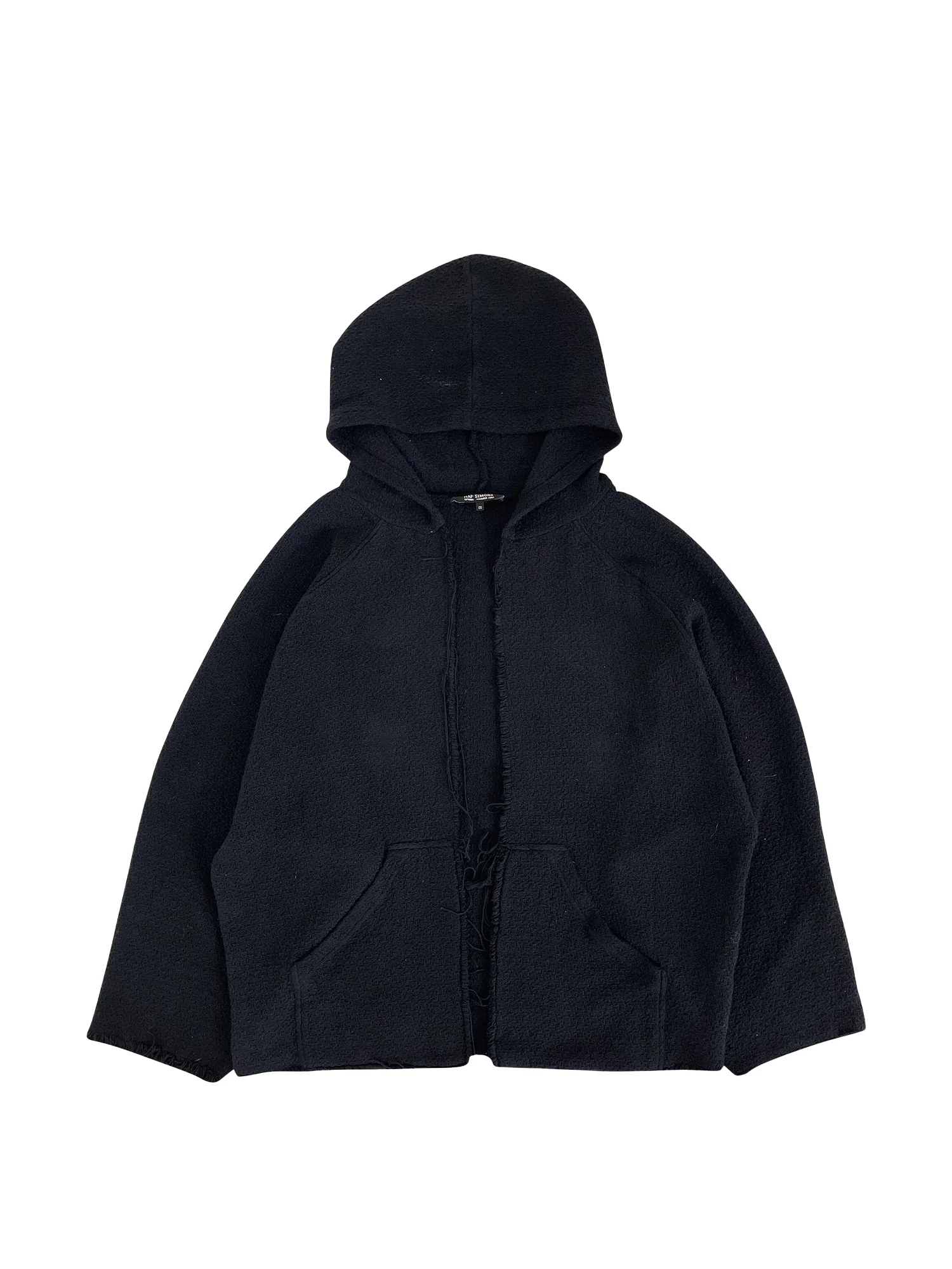 Raf Simons